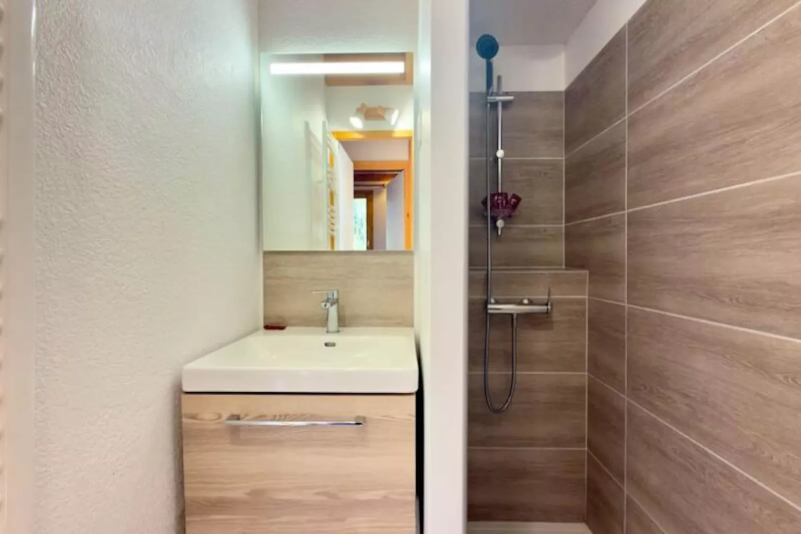 Les Asphod&egrave;les 18-Untagged