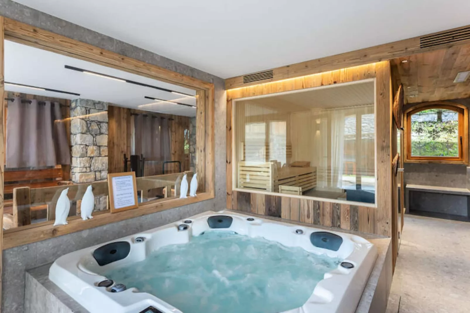 Résidence Ladymijane-Untagged