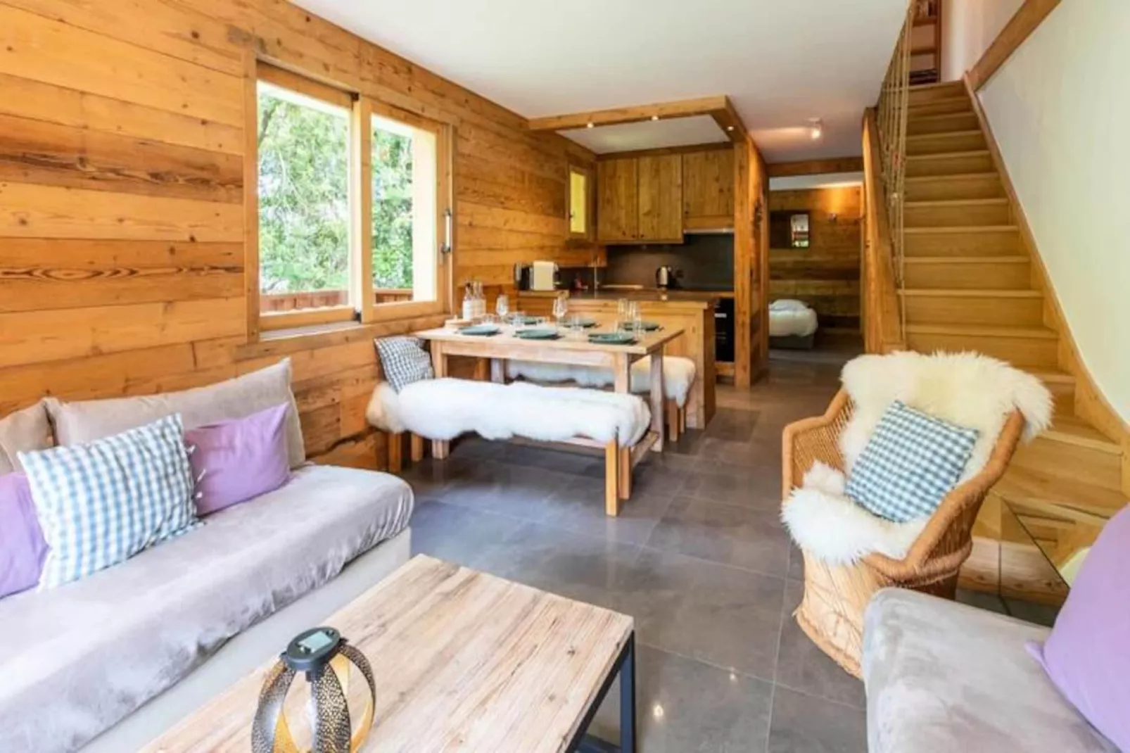 Fauvettes 4-Untagged