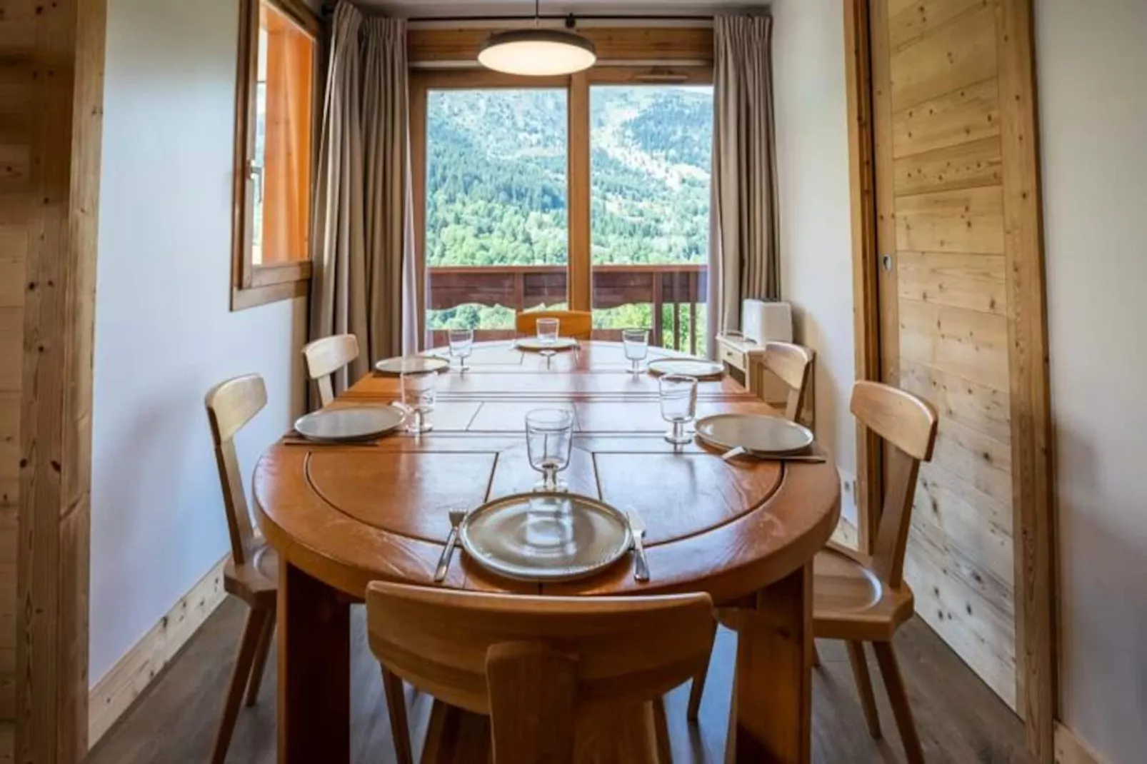 Cybèle 2-Nicht zugeordnet