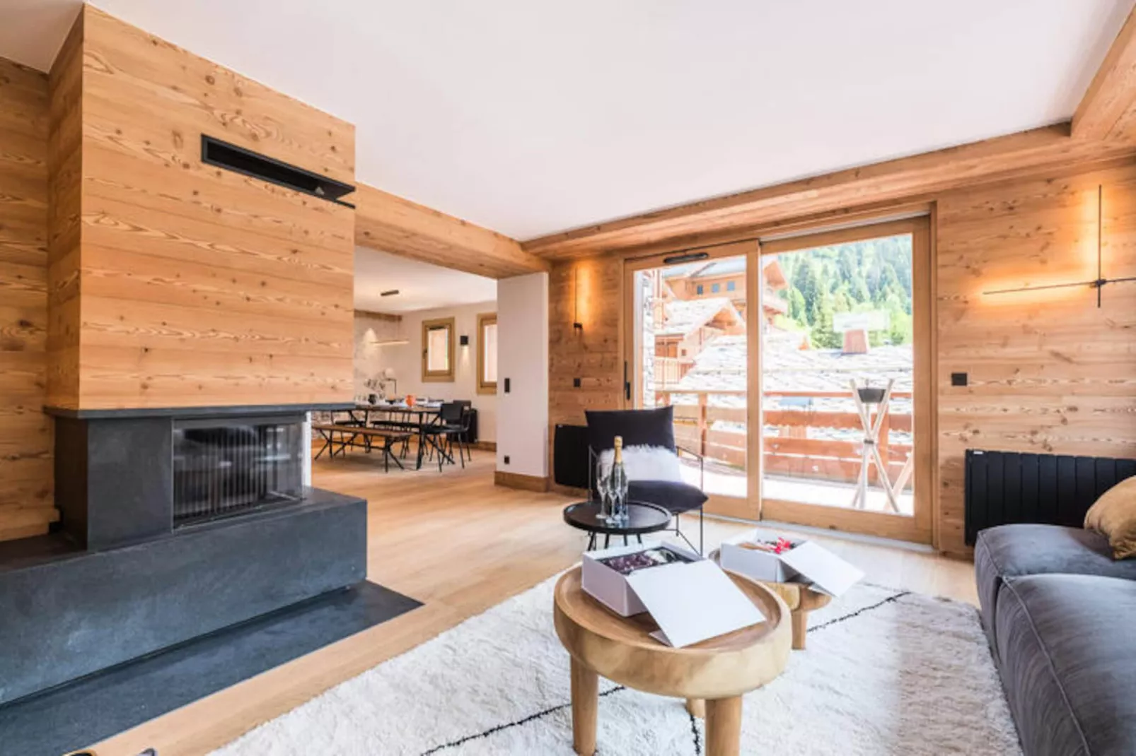 Résidence Clementine-Untagged