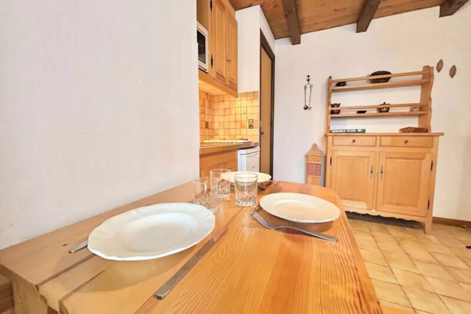 Résidence L'Étale-Non tagué