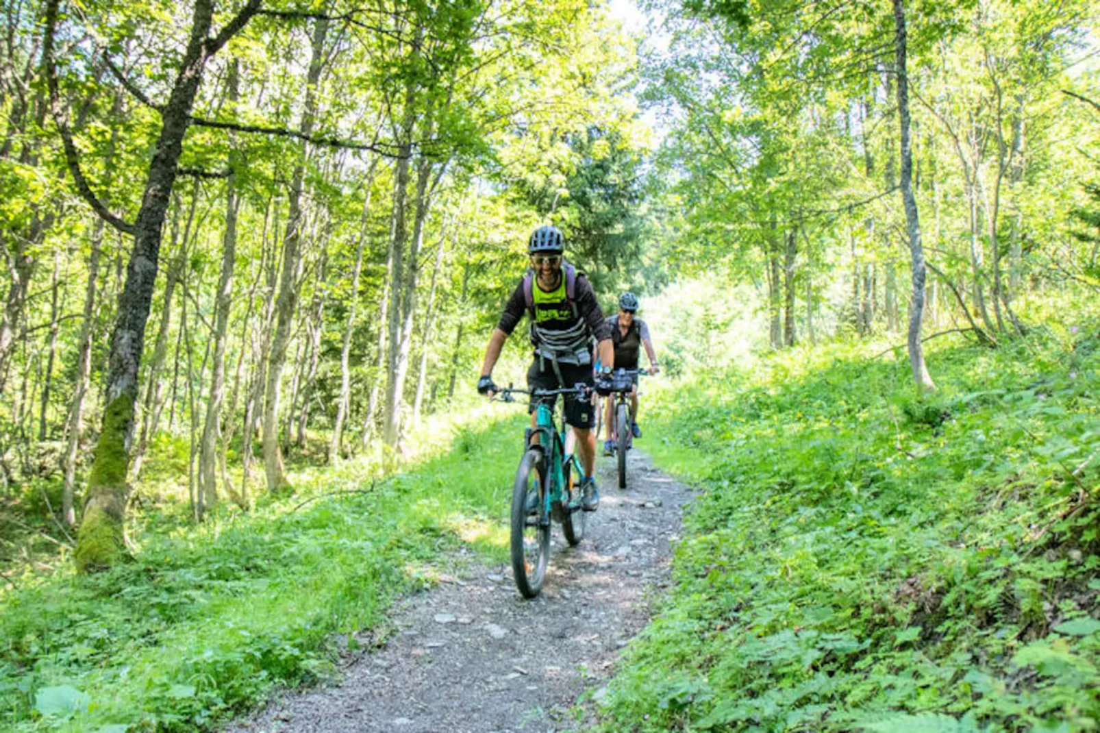 Résidence Les Alpages-Non tagué