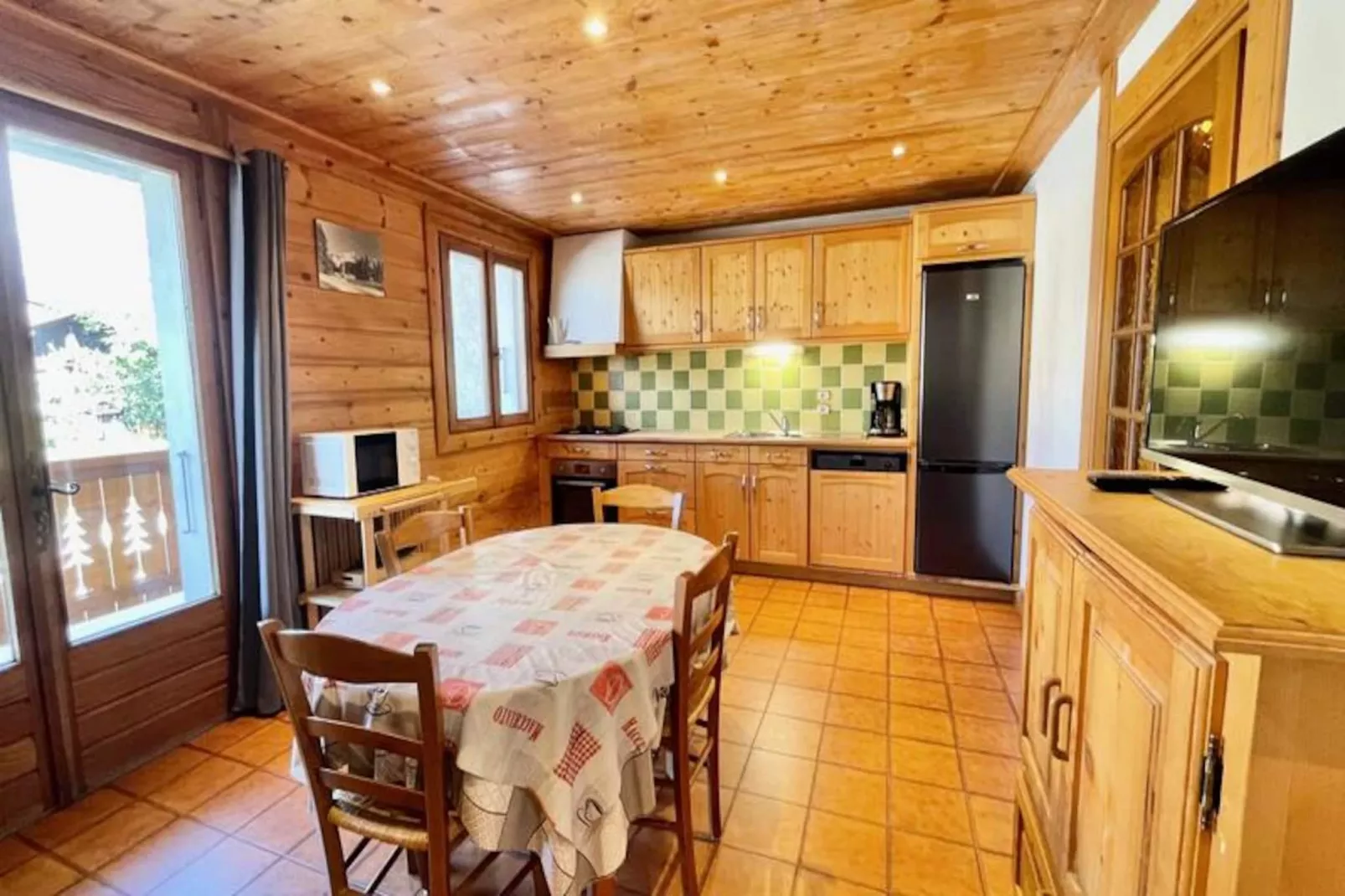 Résidence Saveurs D'antan-Untagged