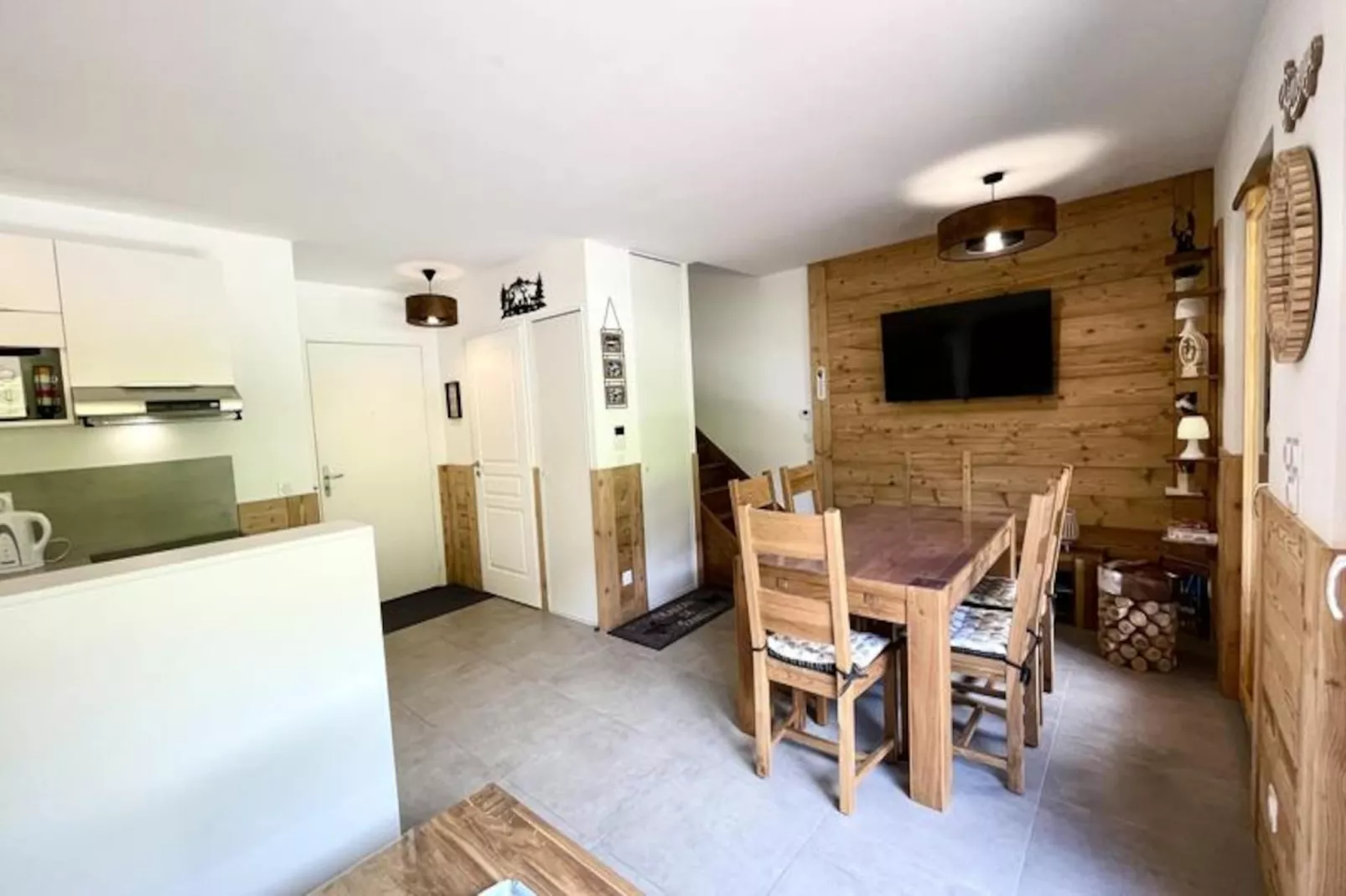 Résidence Res Cristal-Non tagué