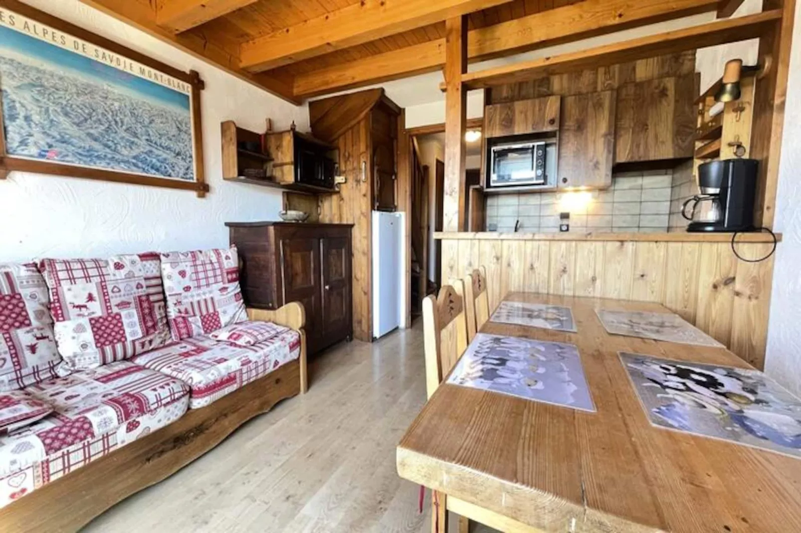 Résidence L'amplitude-Untagged