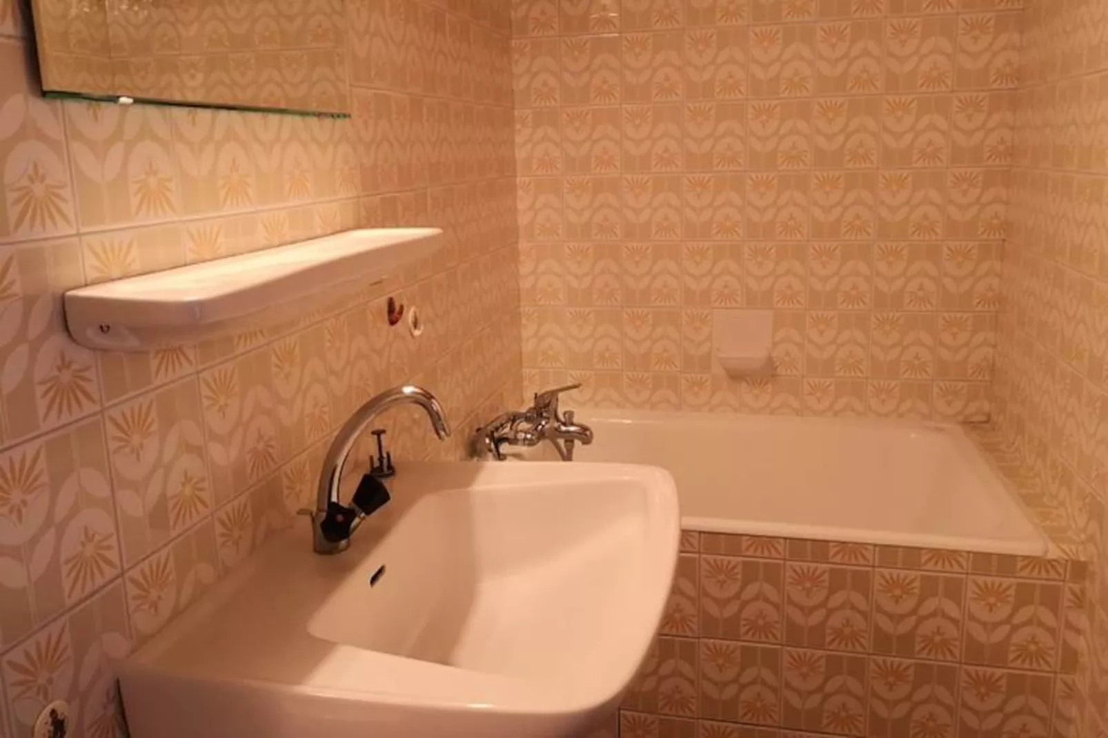 Résidence Le Bourgjaillet-Untagged