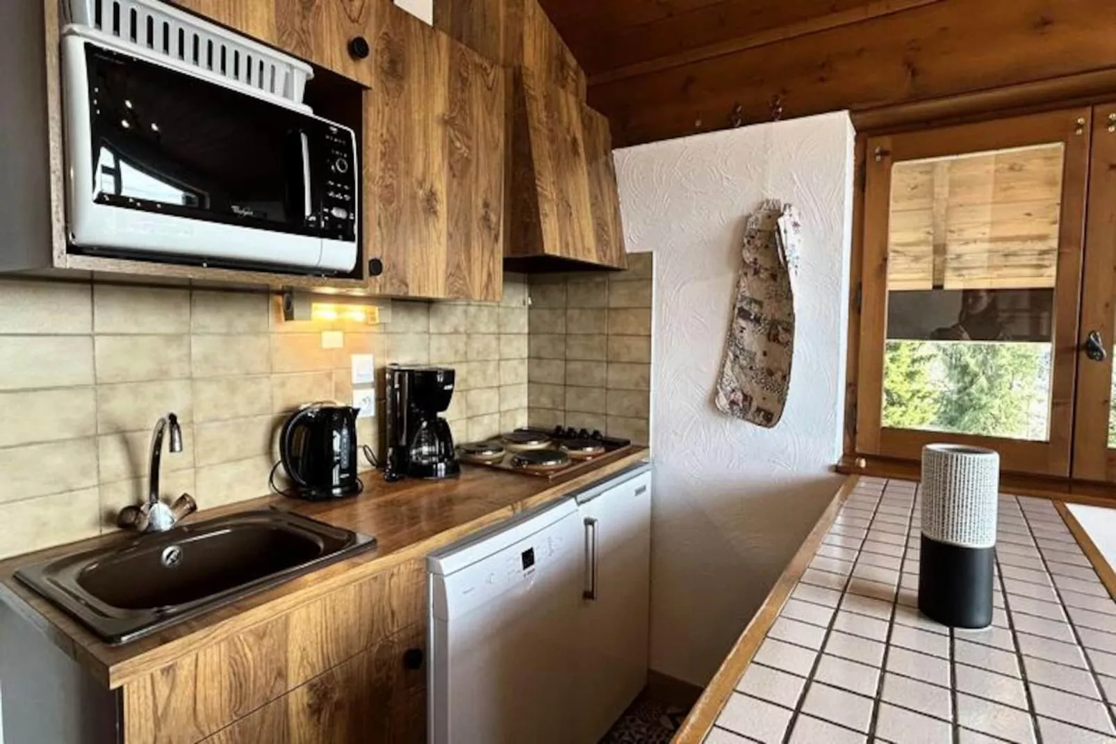 Résidence L'amplitude-Untagged