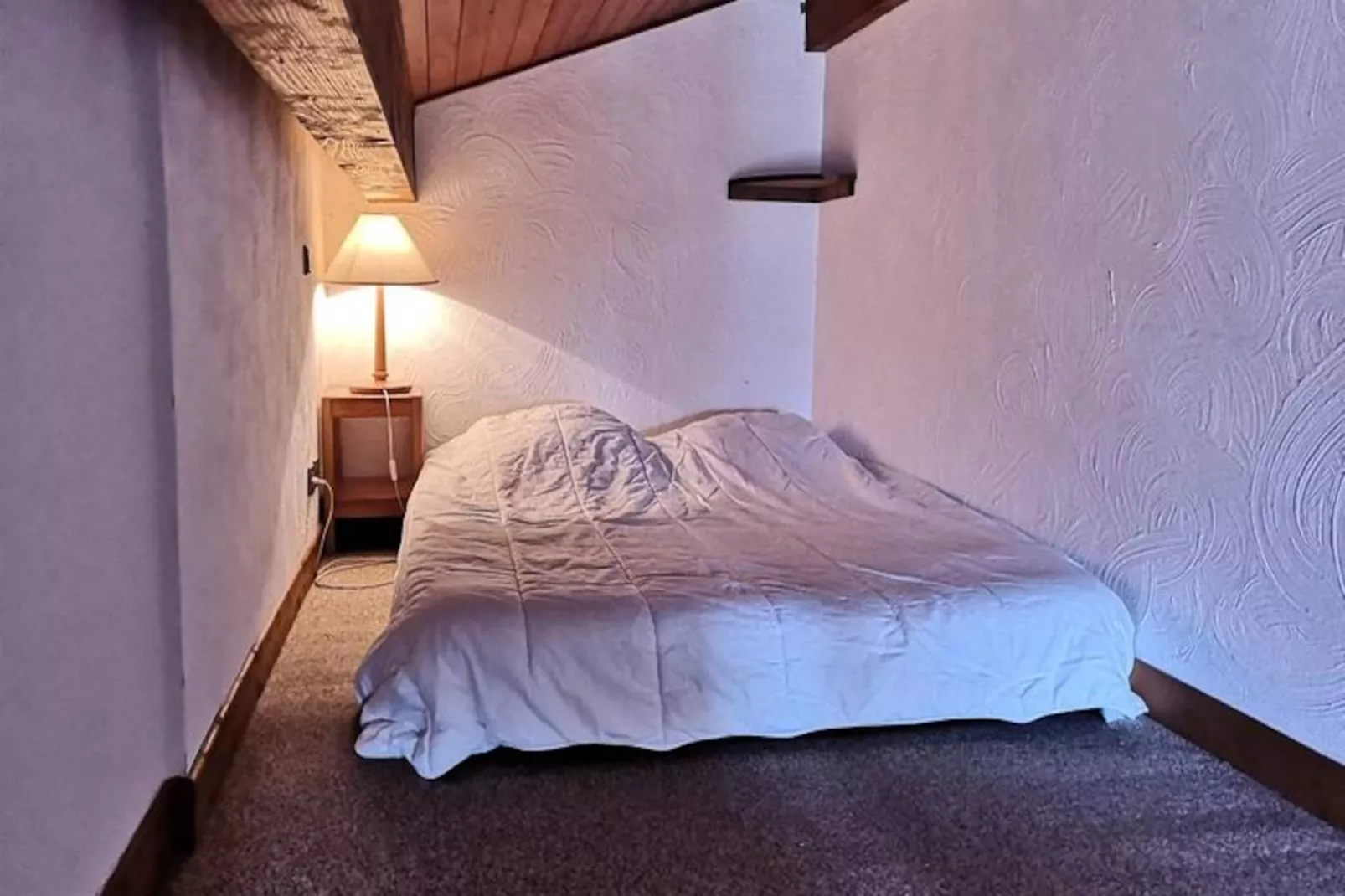 Résidence L'amplitude-Untagged