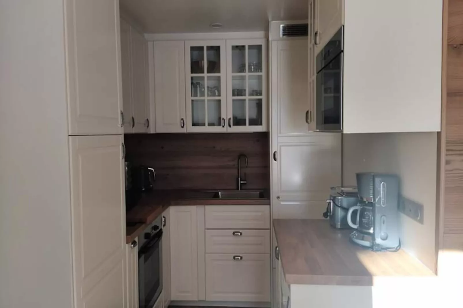 Résidence Val Set-Nicht zugeordnet