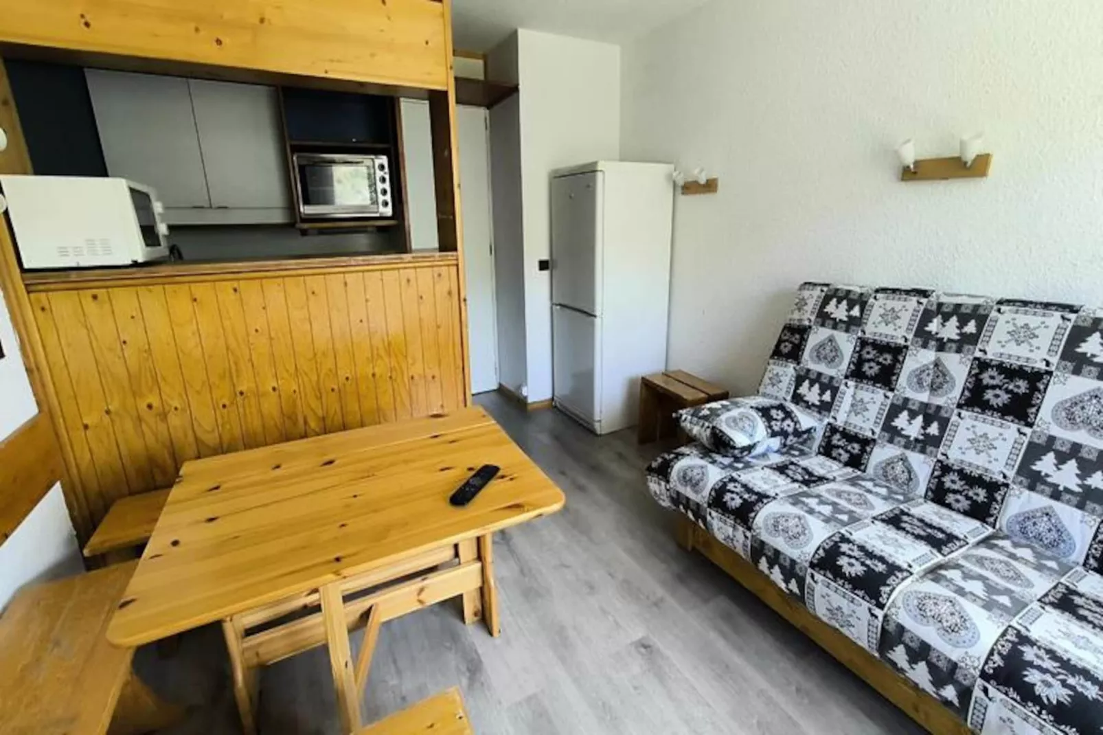 Résidence Temples Du Soleil Machu-Untagged