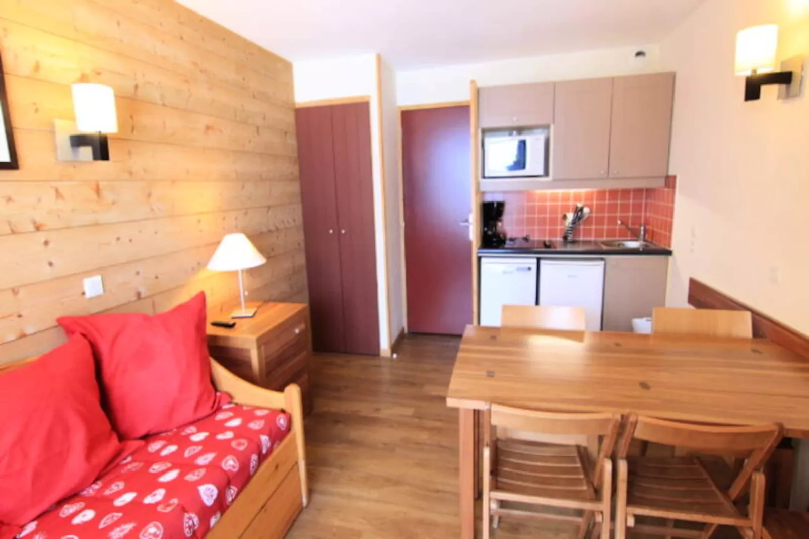 Résidence Temples Du Soleil Machu-Untagged