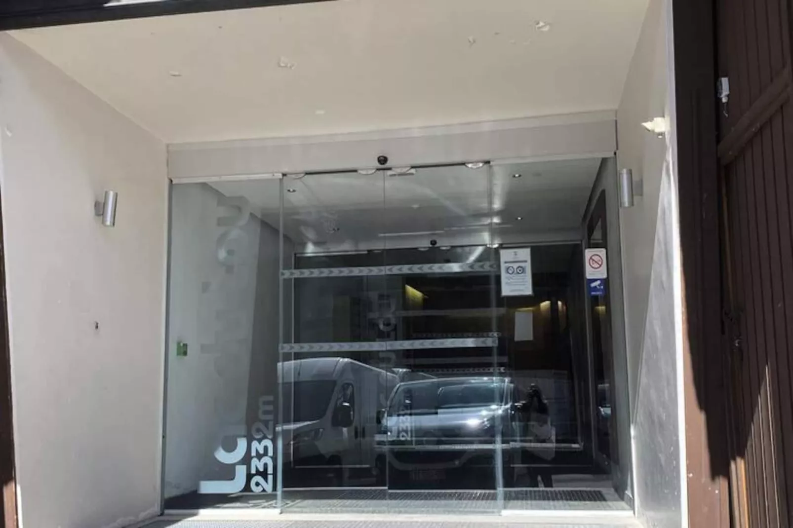 Résidence Lac Du Lou-Non tagué