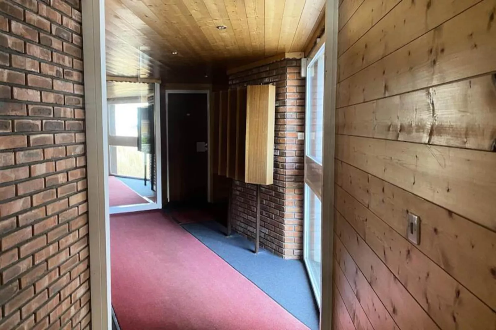 Résidence Roc De Peclet 2-Nicht zugeordnet