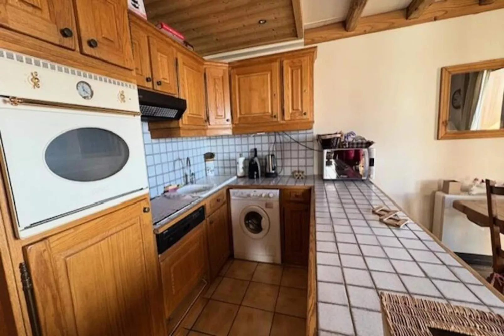 Résidence Niverolles-Untagged