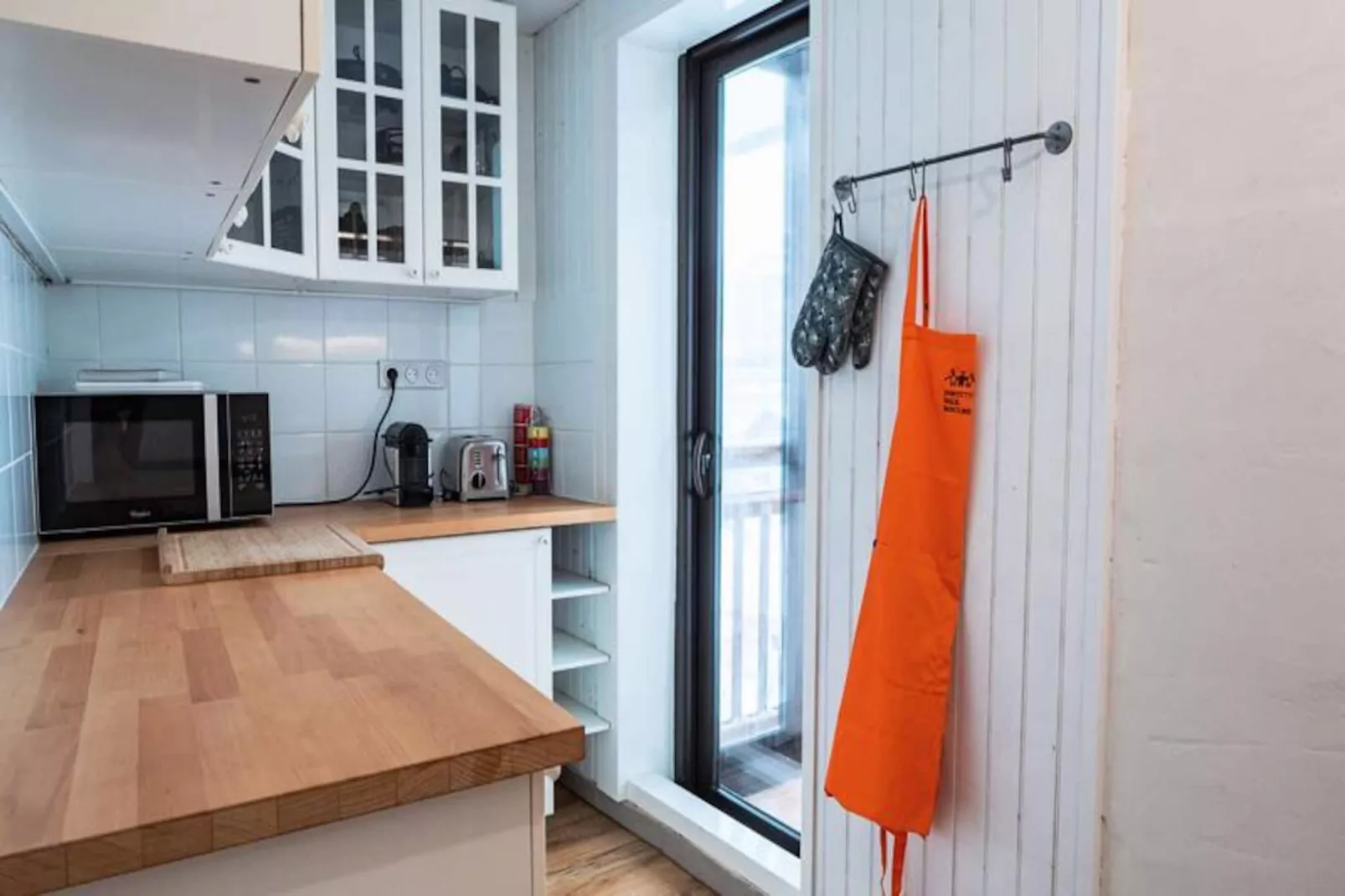 Résidence Roc De Péclet I-Nicht zugeordnet