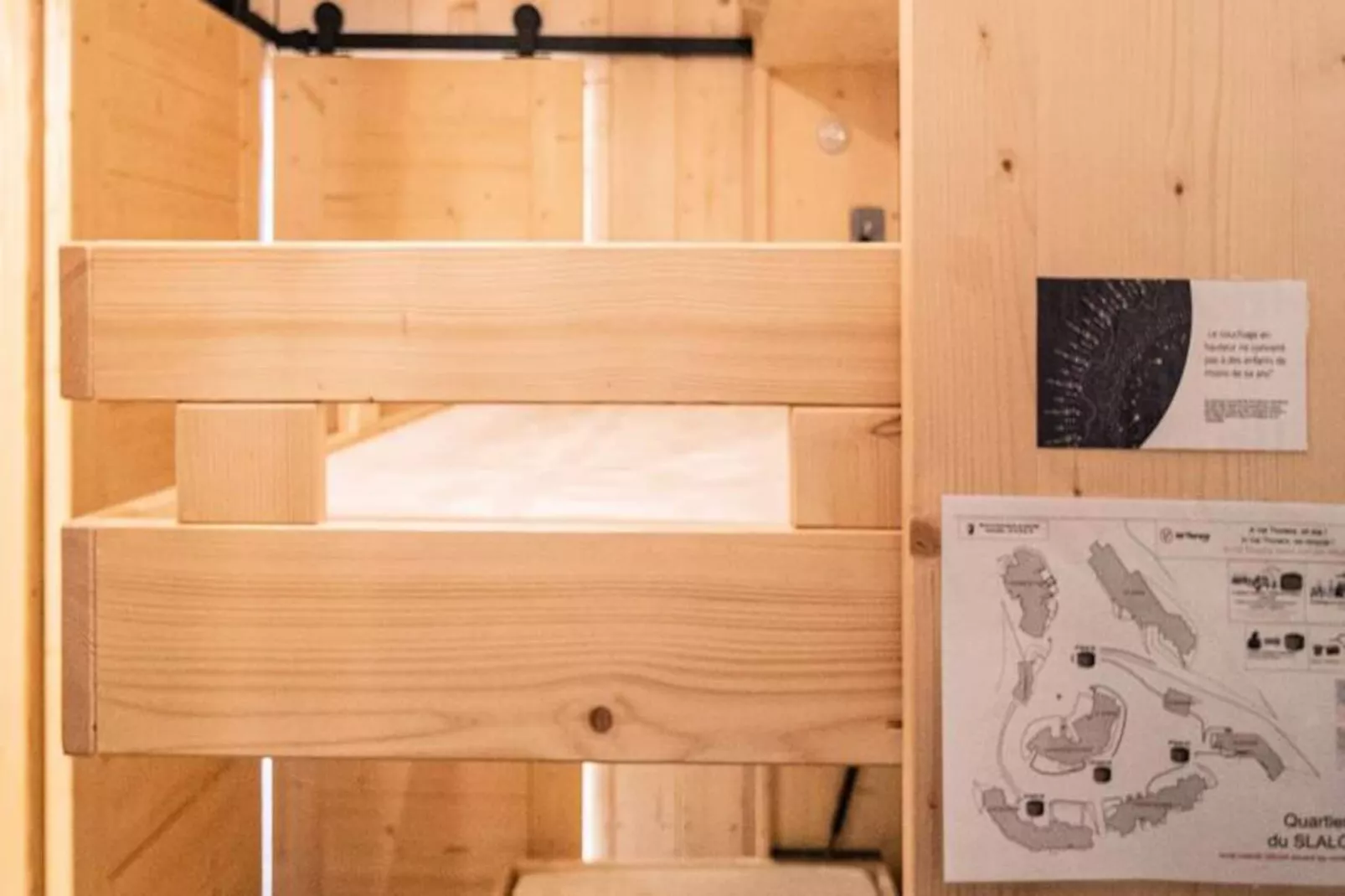 Résidence Roc De Péclet I-Non tagué