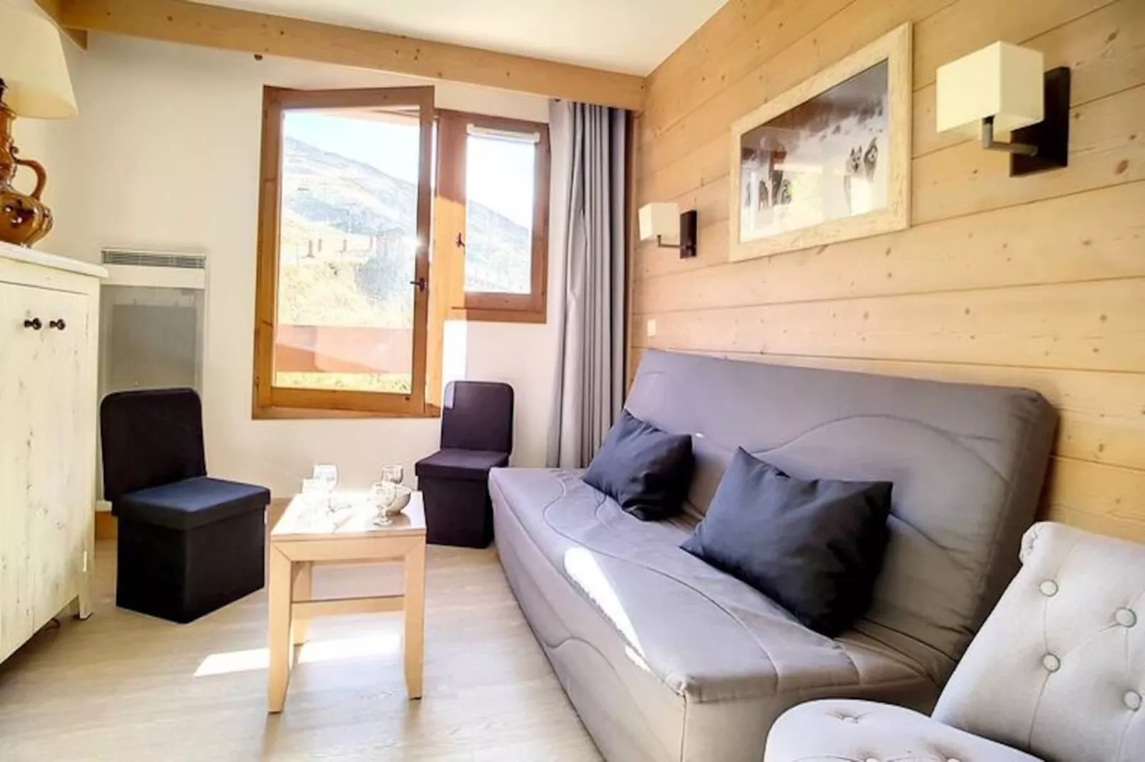 Résidence Aconit-Untagged