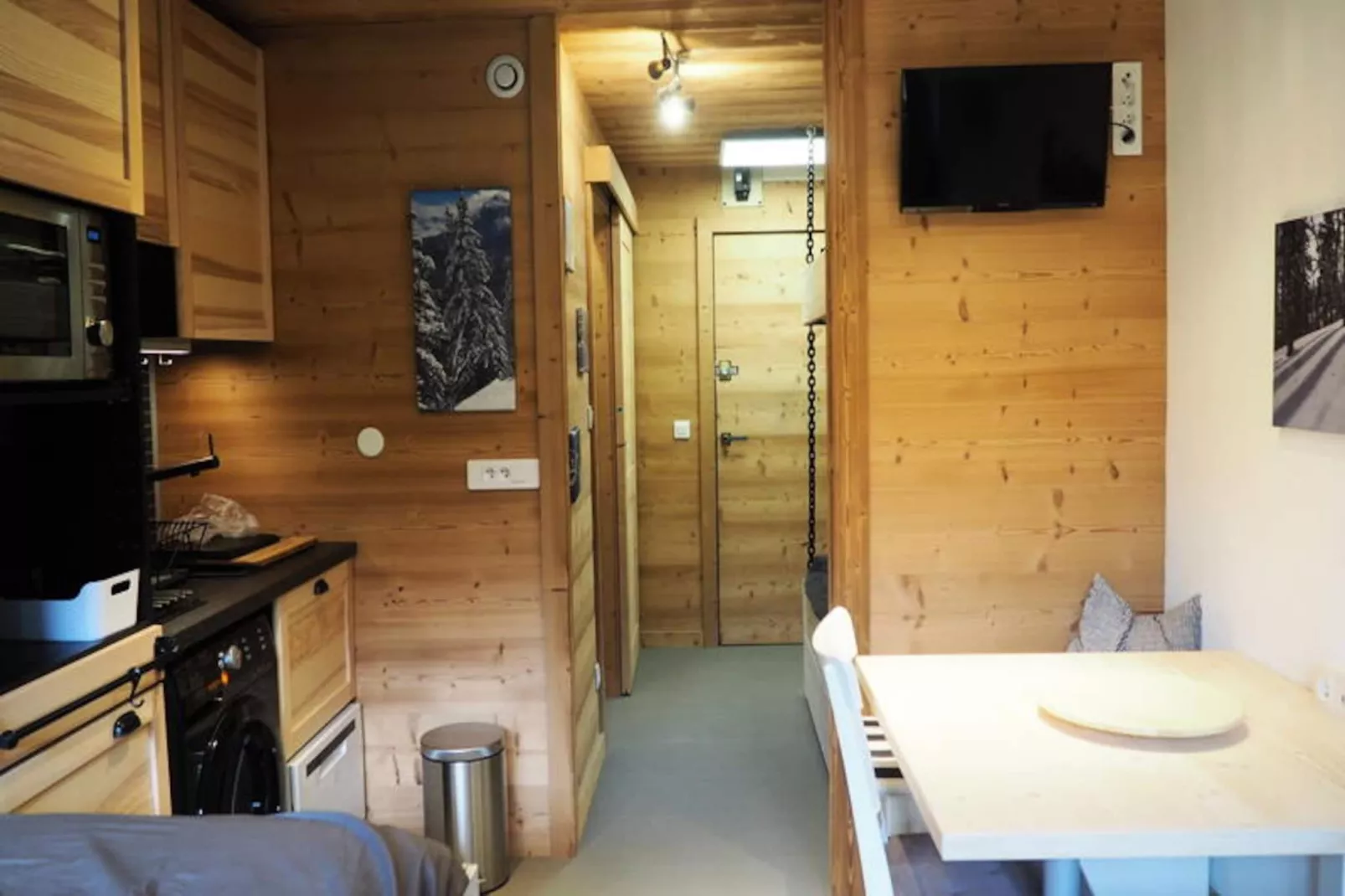 Résidence Burons-Untagged