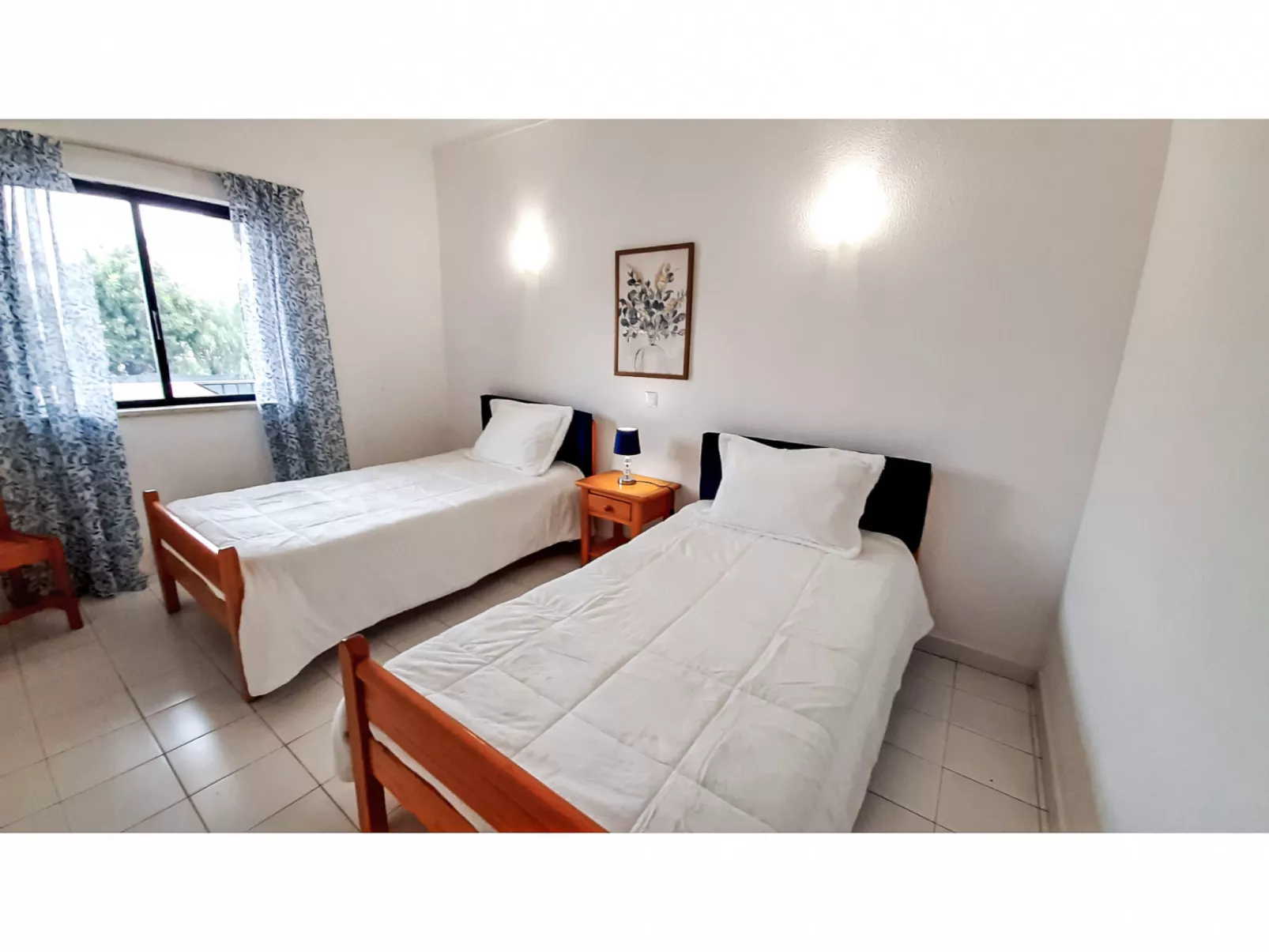 Anamar - Sunny Way-Drinnen