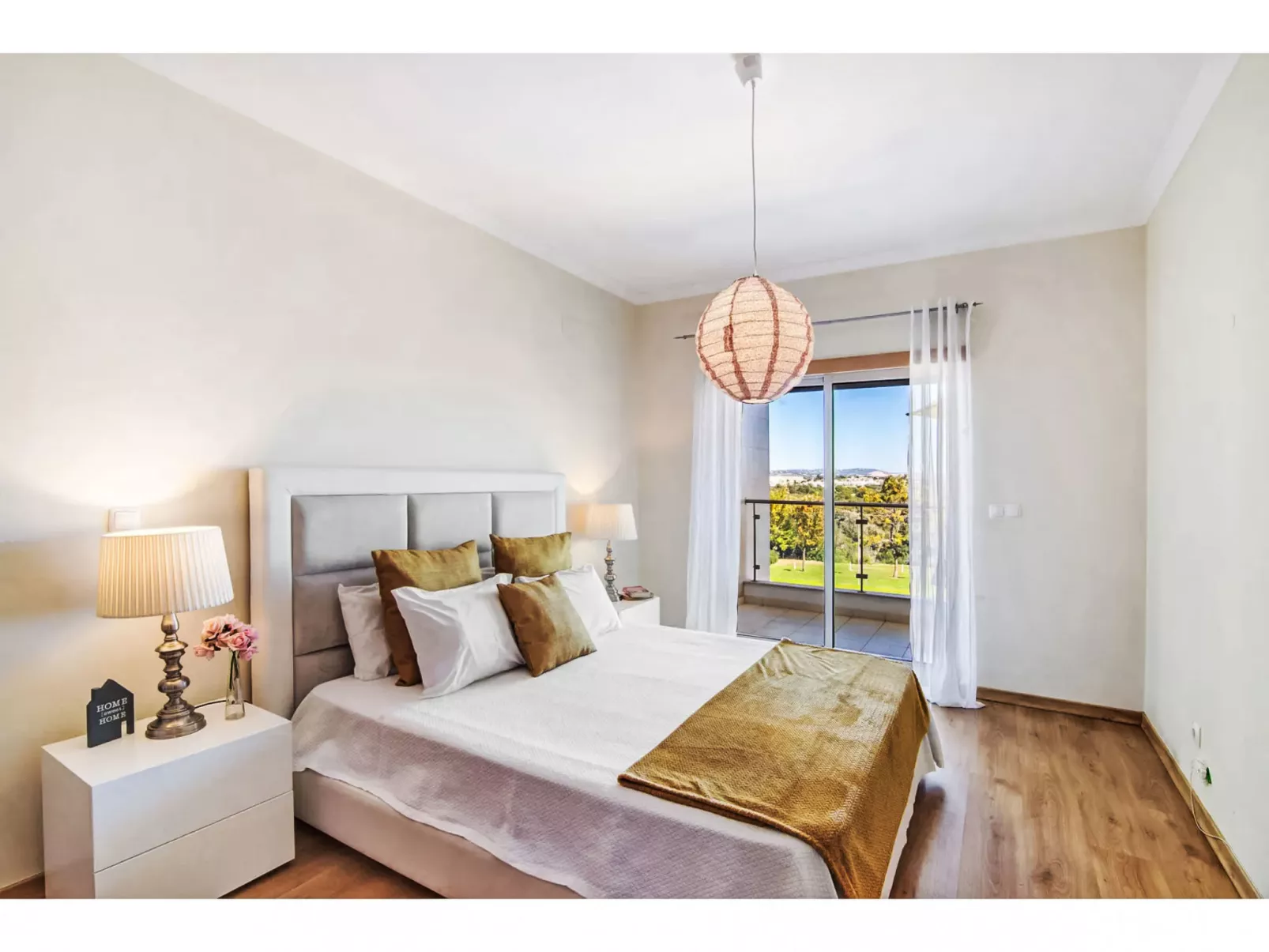 Loft 39 - Sunny Way-Drinnen