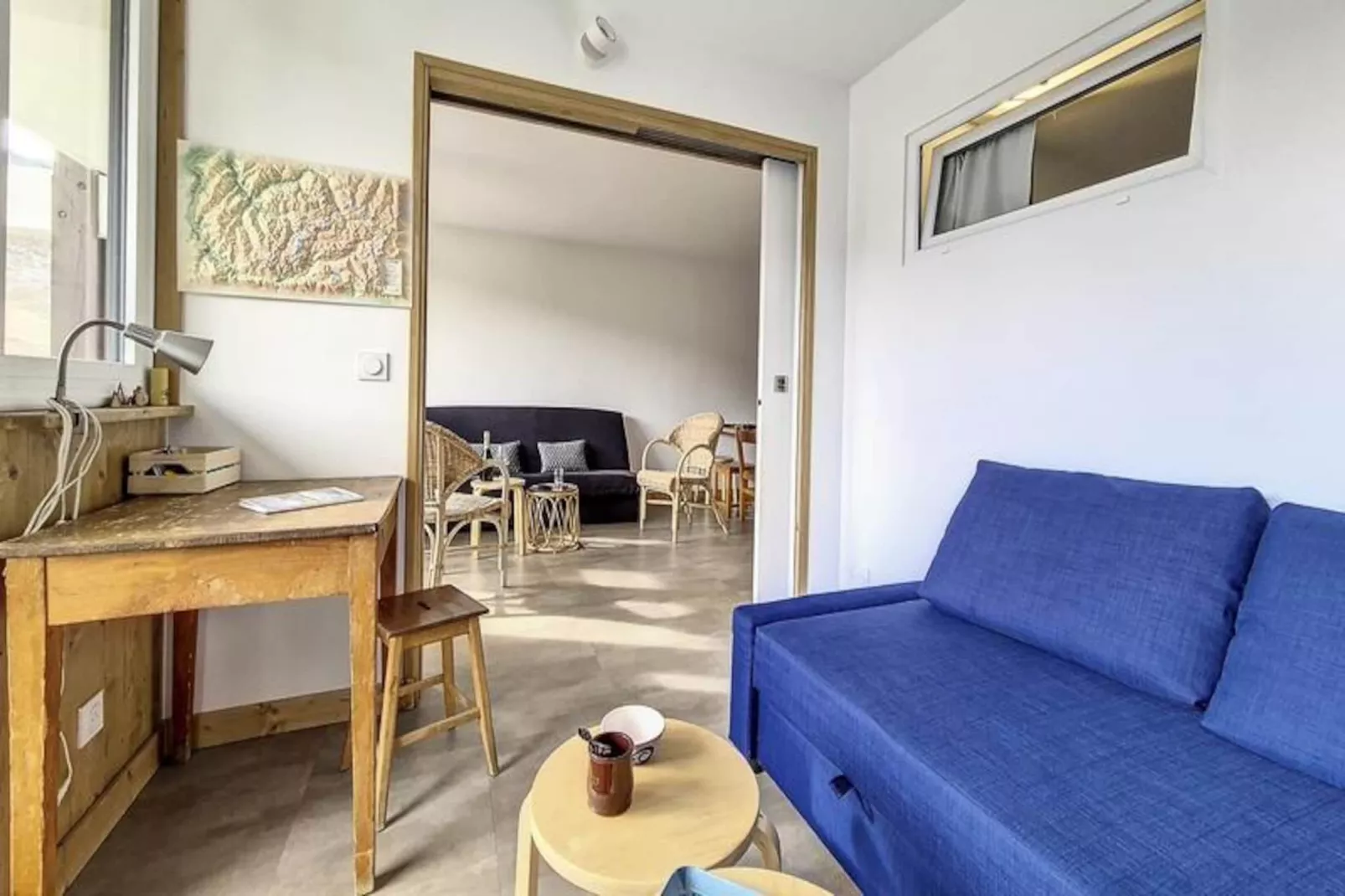 Résidence Alpages-Untagged