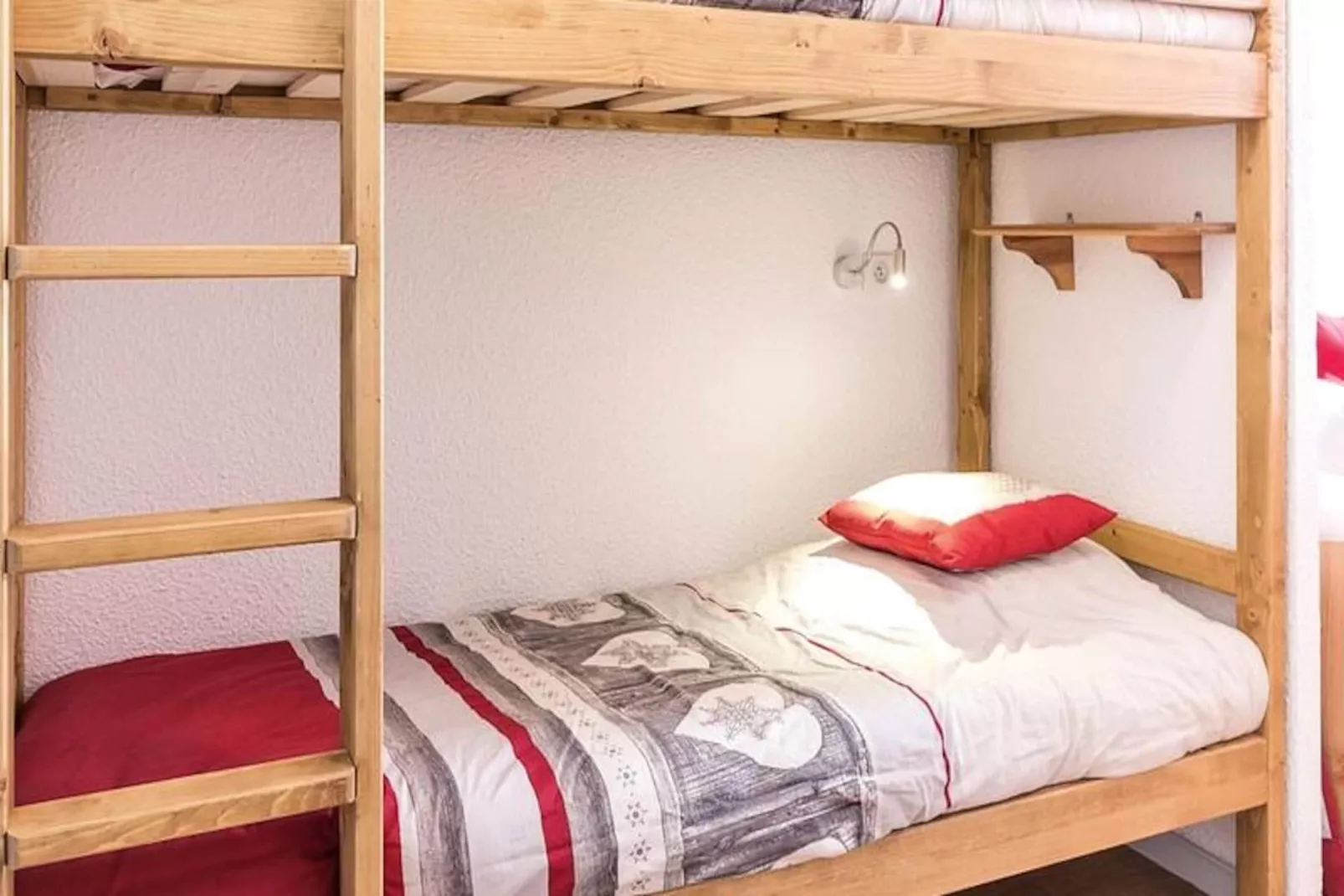 Résidence Ski Soleil-Untagged