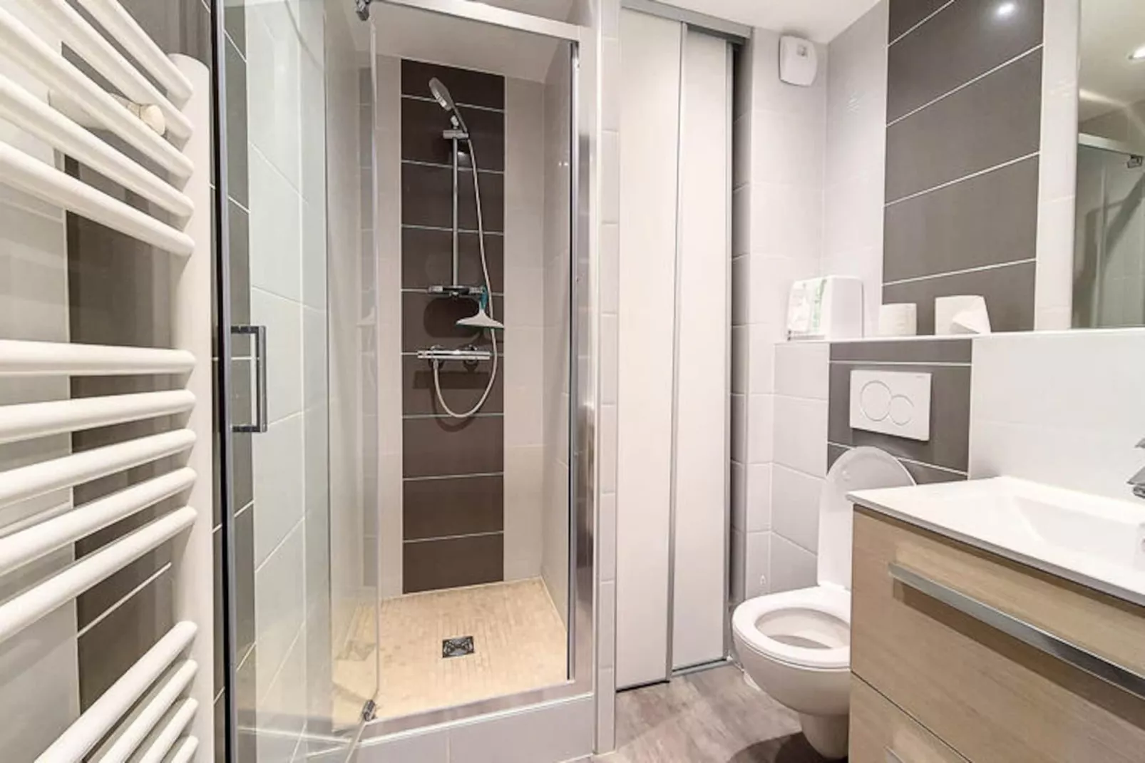 Résidence Ski Soleil-Non tagué