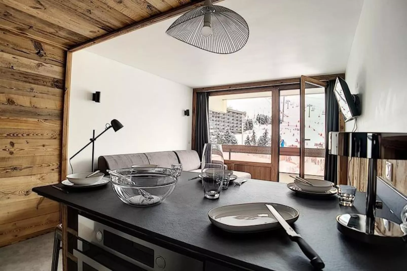 Résidence Peclet-Non tagué