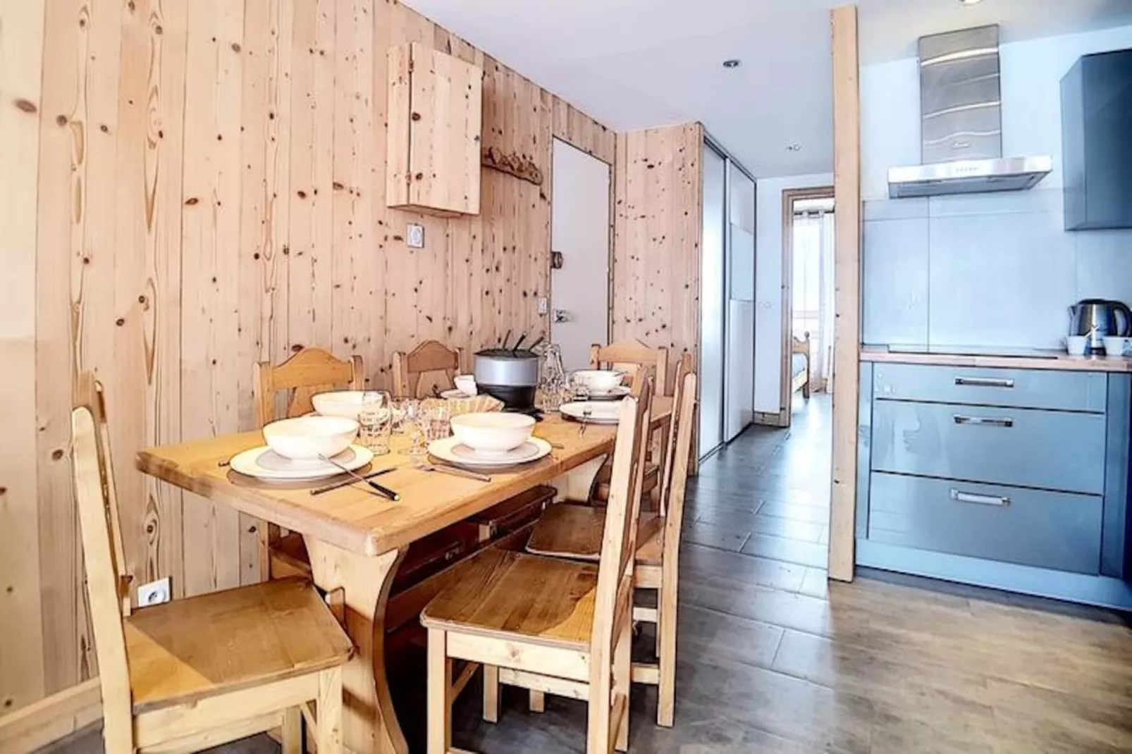 Résidence Peclet-Non tagué