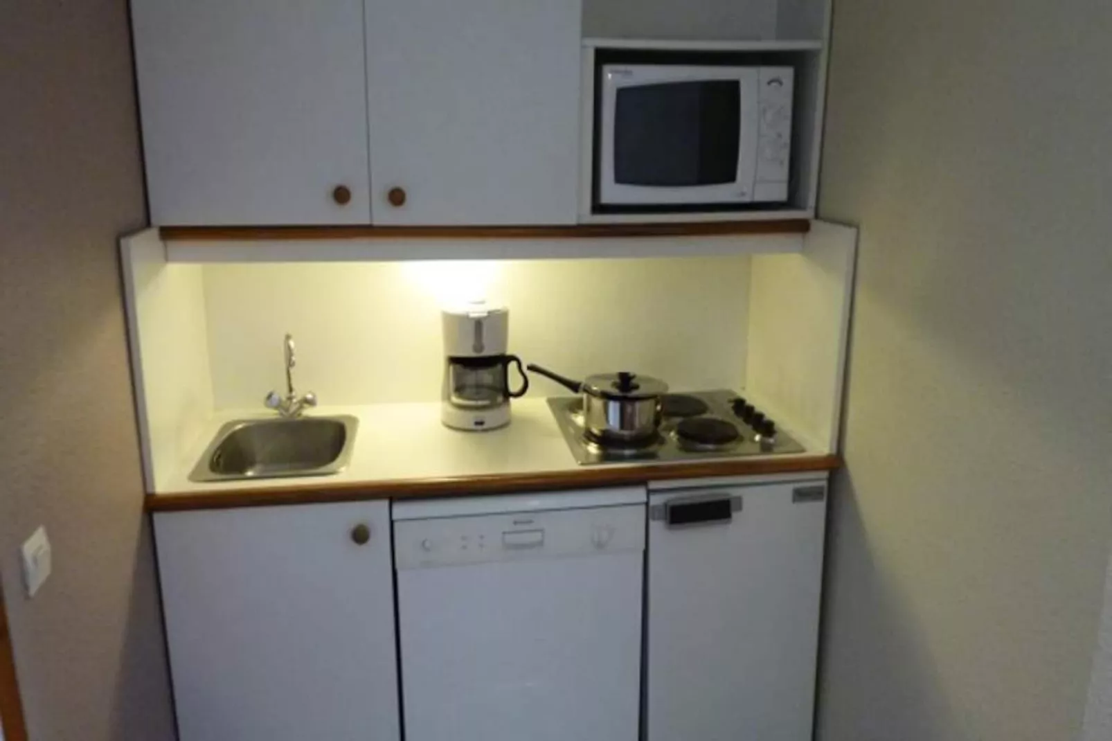 Résidence Temples Du Soleil Nazca-Non tagué