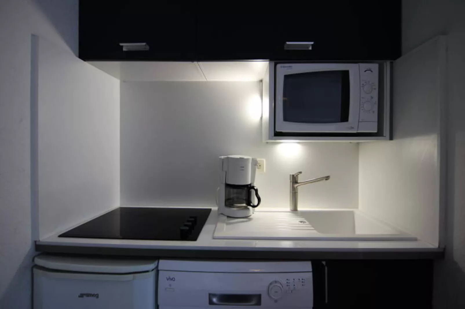 Résidence Temples Du Soleil Nazca-Non tagué