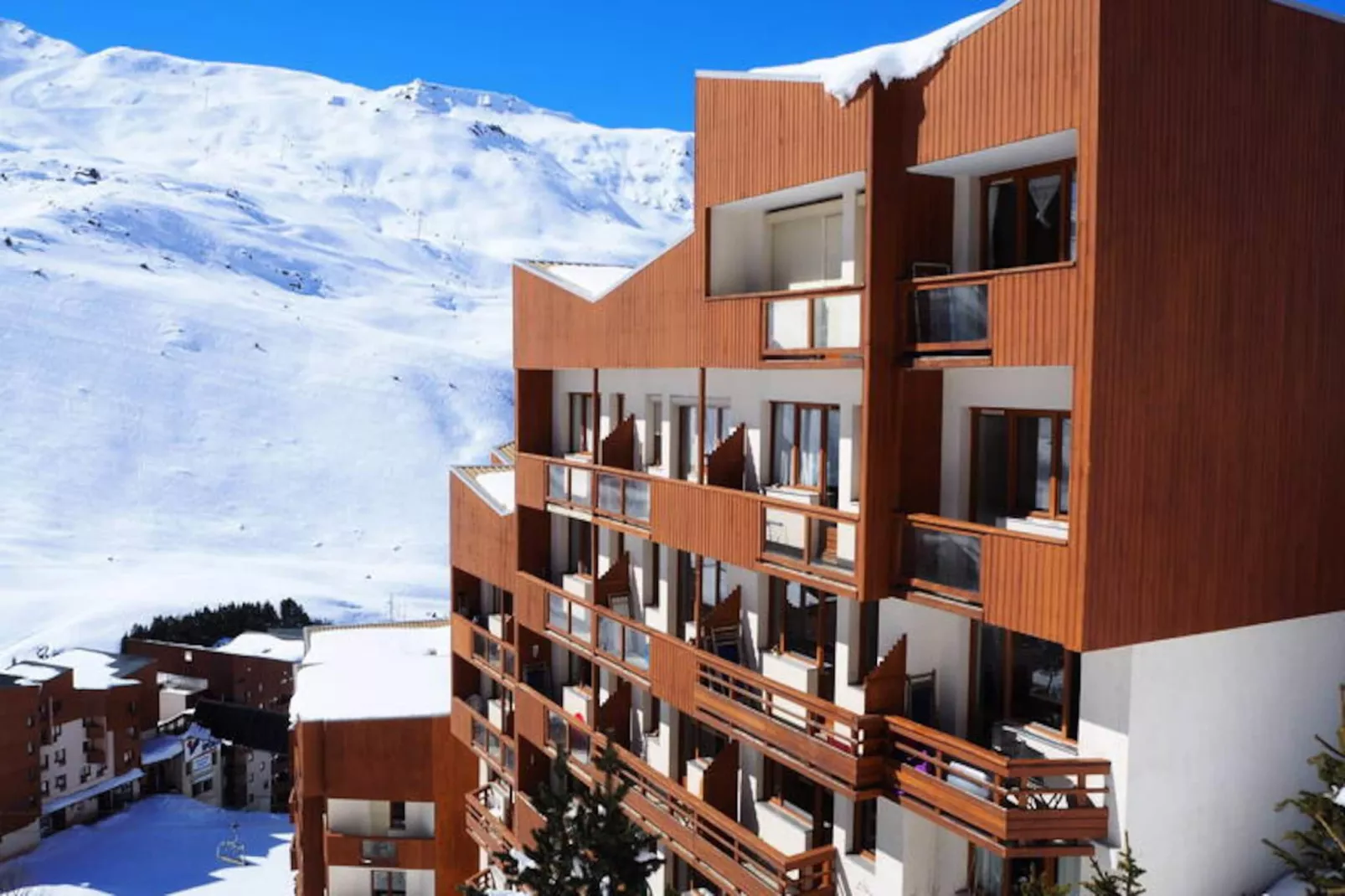 Résidence Boedette A-Non tagué