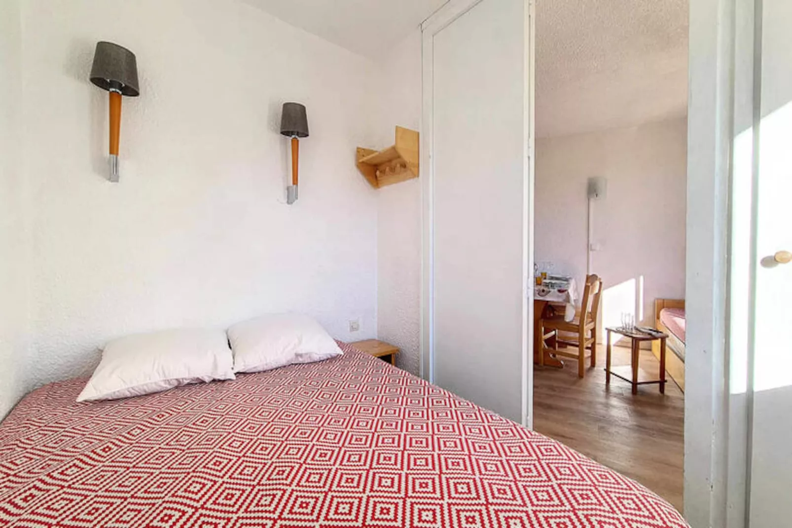 Résidence Boedette D-Untagged