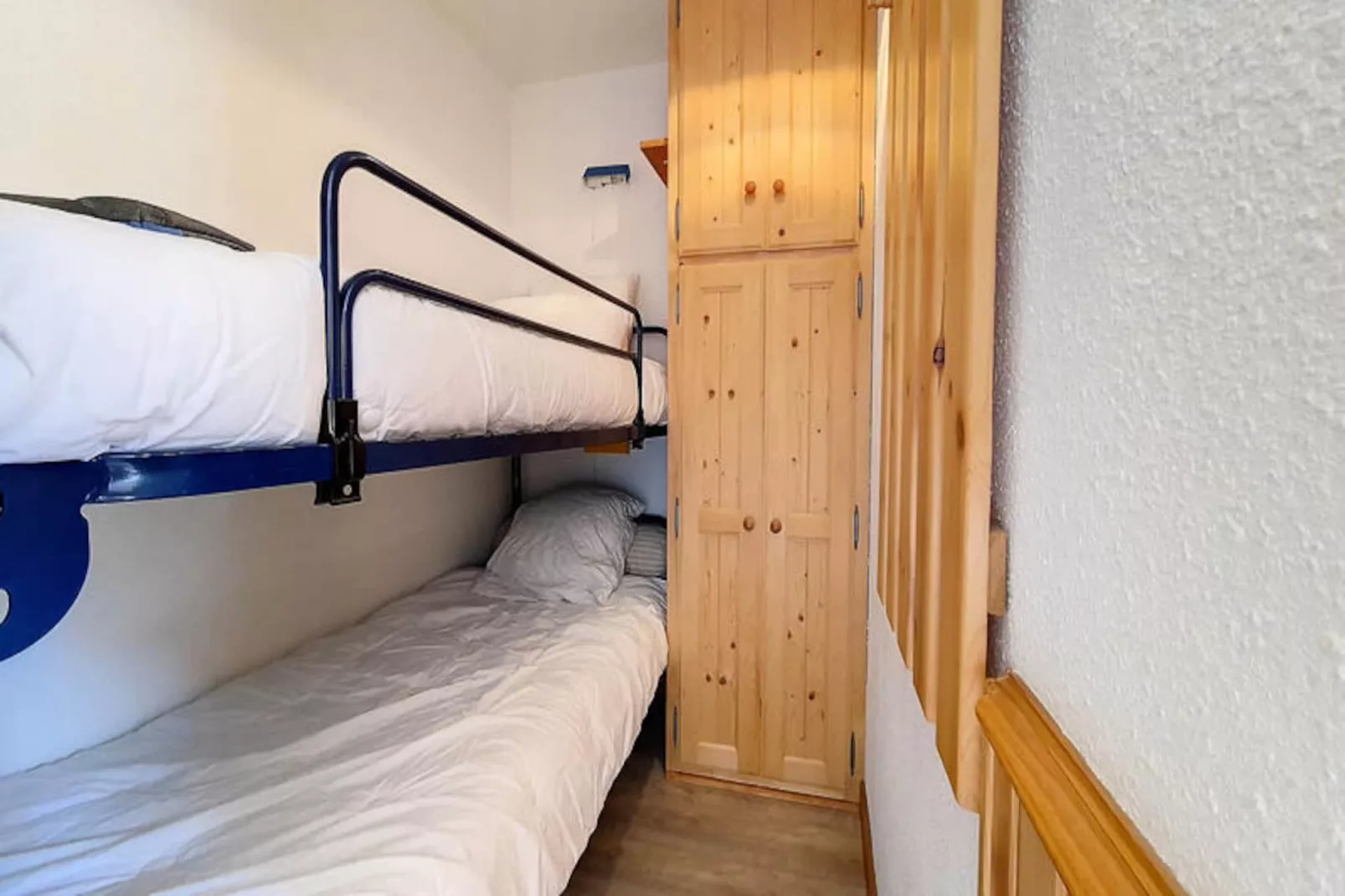 Résidence Sarvan-Untagged