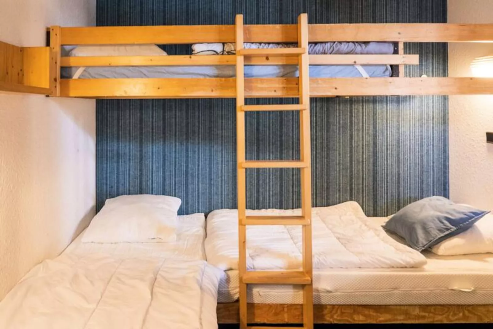 Résidence Pichu - Temples Du Soleil-Non tagué