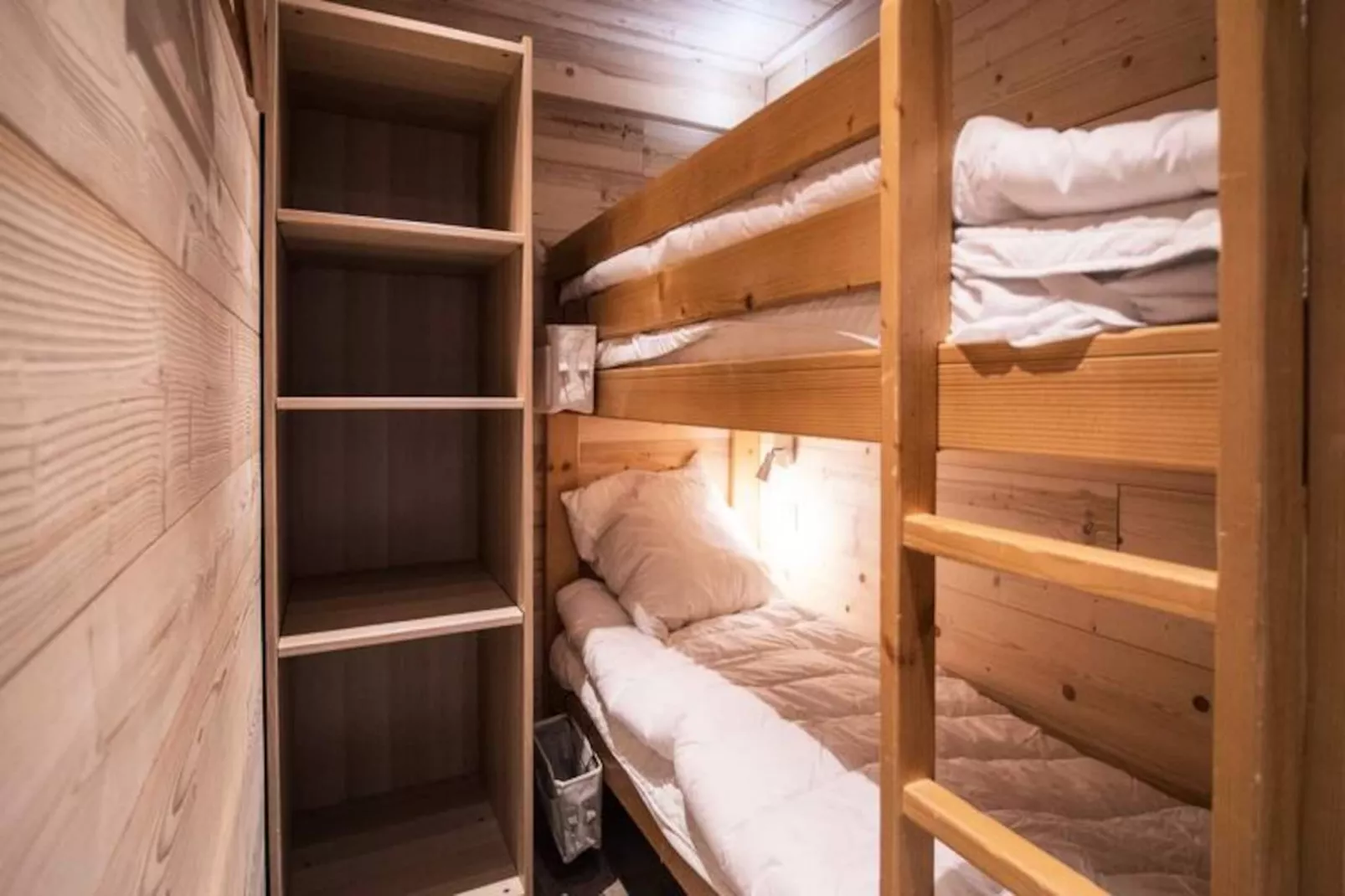 Résidence Silveralp-Non tagué