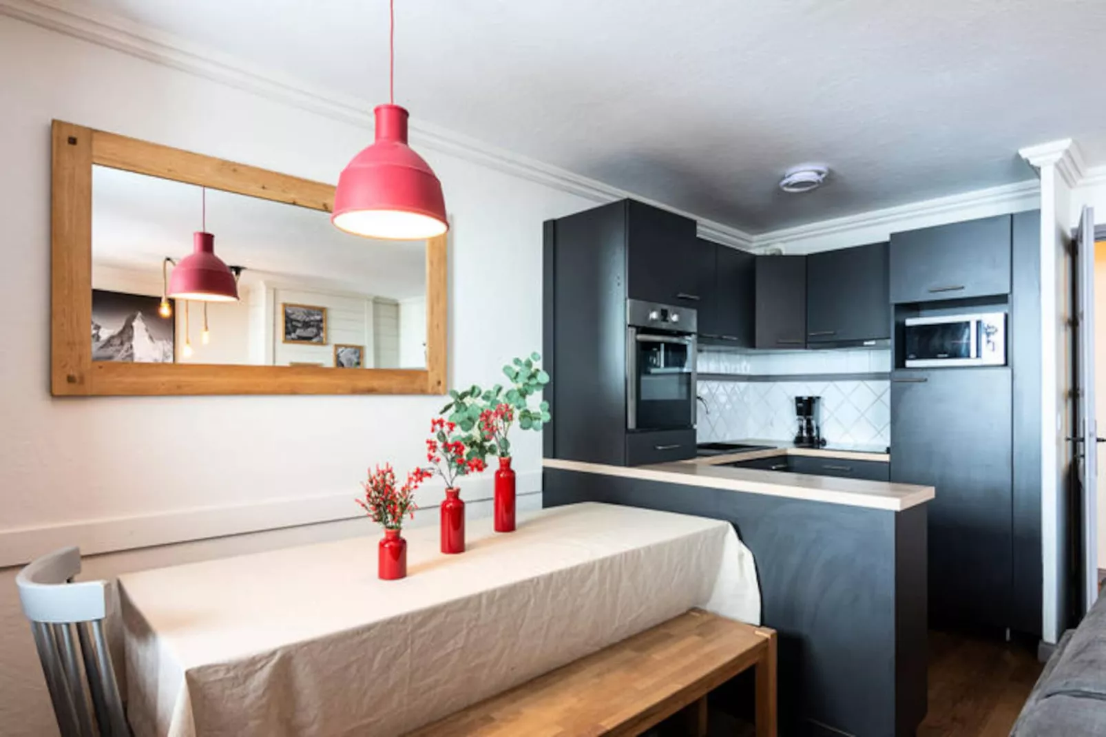 Chalet Chamois-Untagged