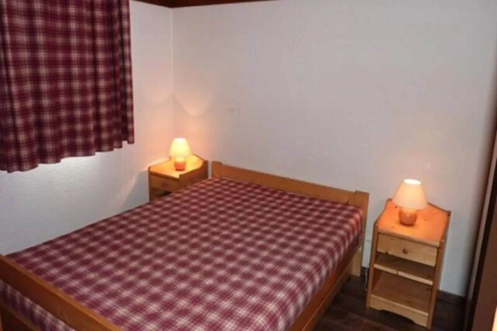 Résidence Reine Blanche-Untagged