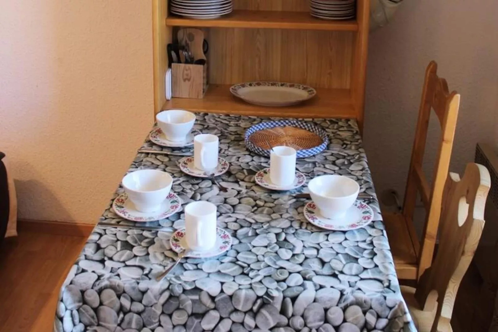 Résidence Reine Blanche-Untagged