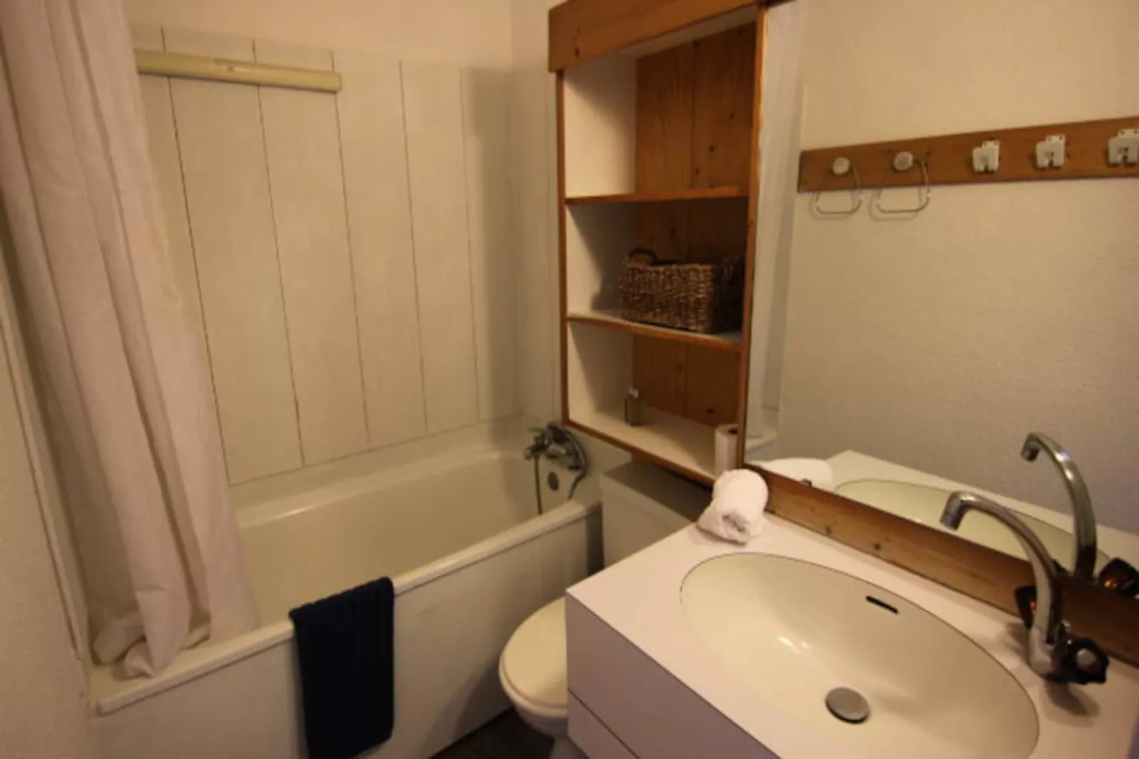 Résidence Temples Du Soleil Cuzco-Non tagué