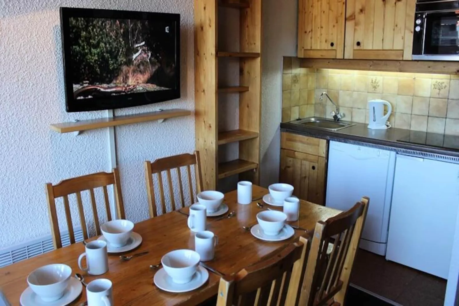 Résidence Eterlous-Untagged