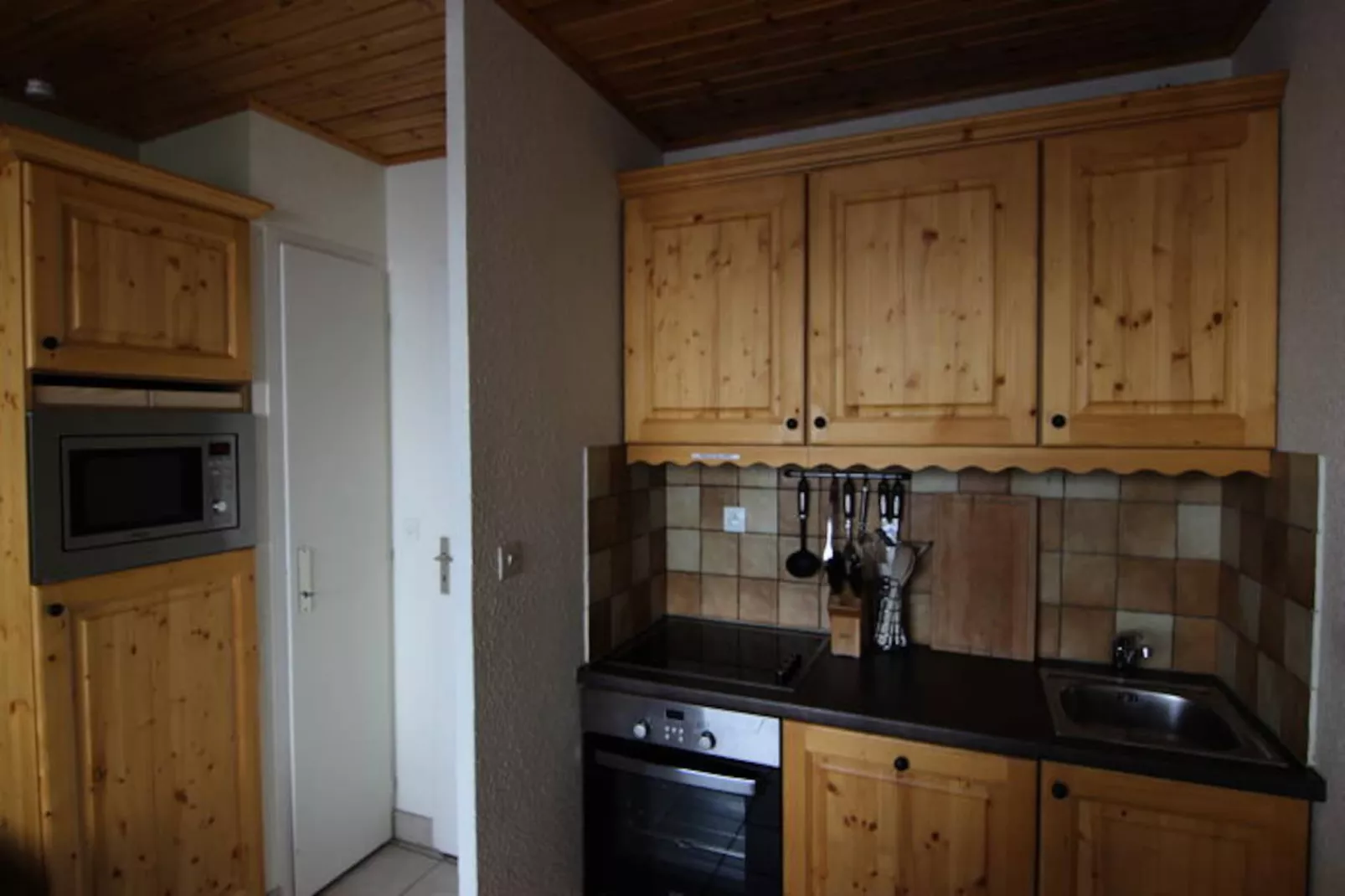 Résidence Eterlous-Untagged