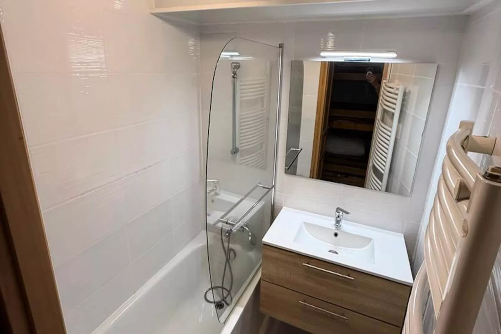 Résidence Neves-Untagged