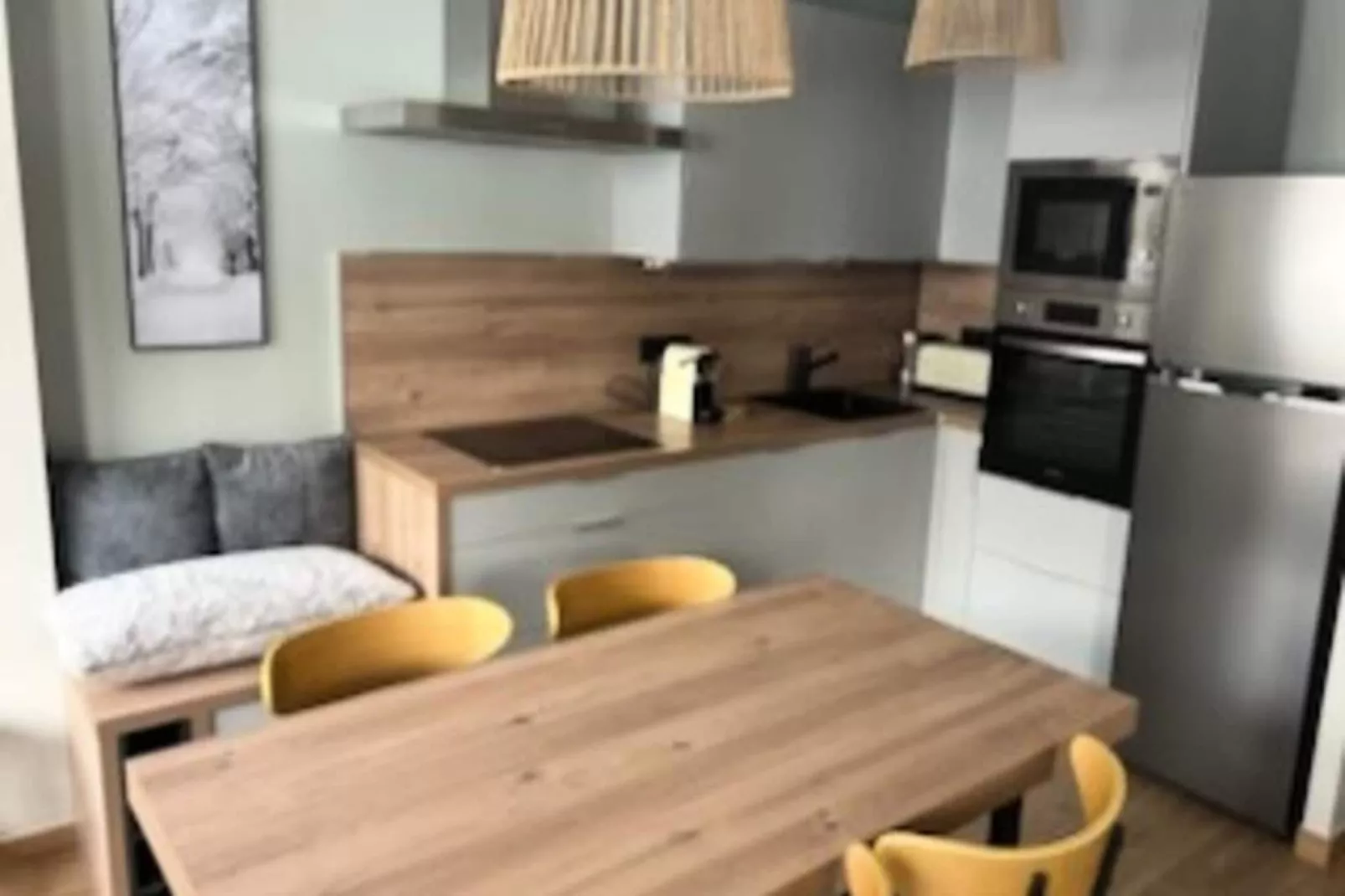 Résidence Diamant-Untagged