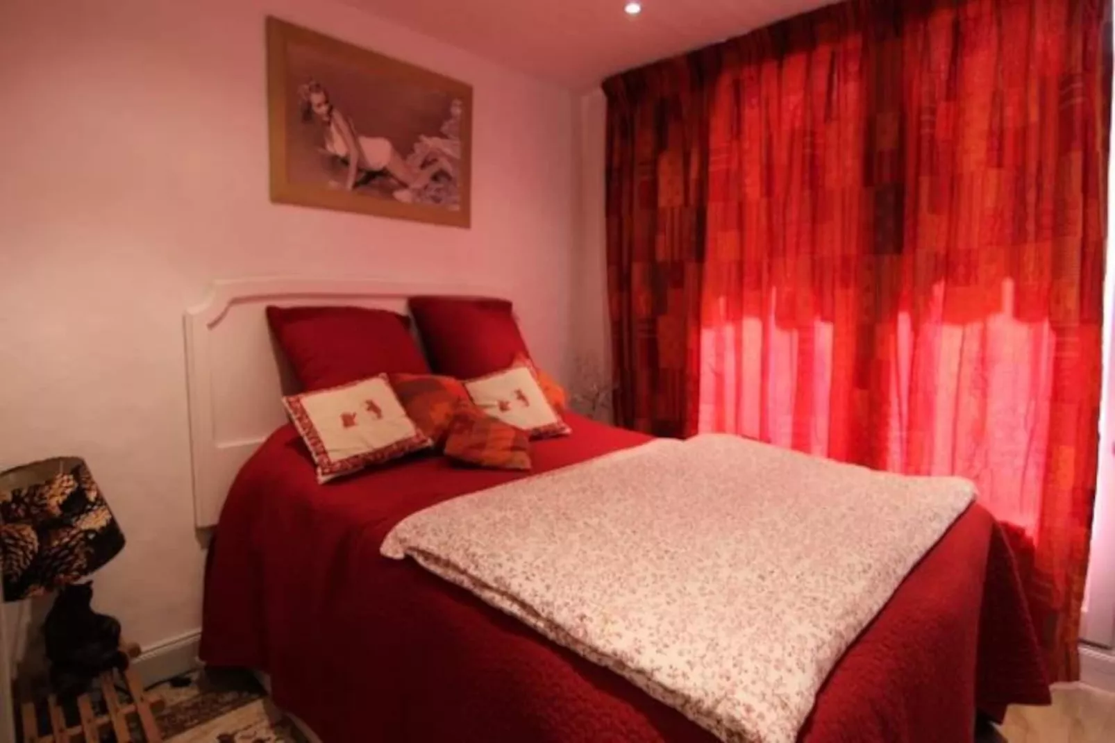 Résidence Diamant-Untagged