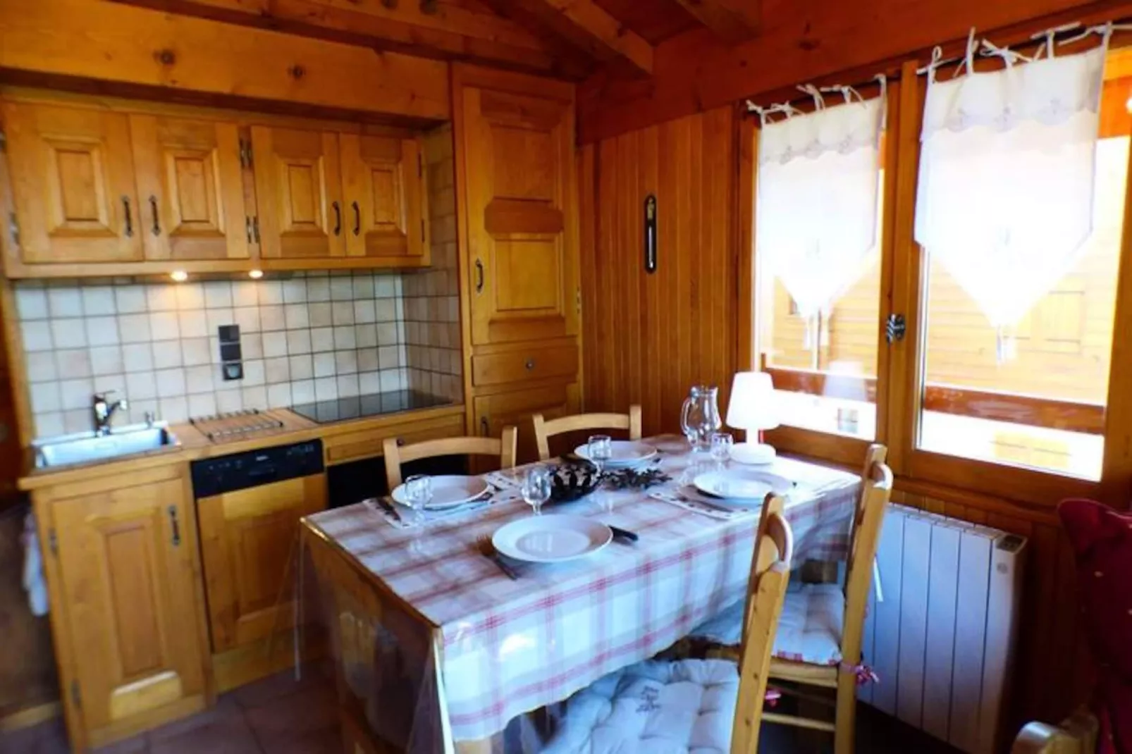 Résidence Bellevue-Non tagué