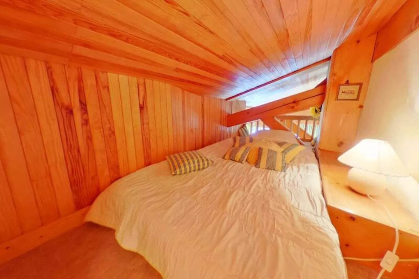 Résidence Breithorn Bat B-Nicht zugeordnet