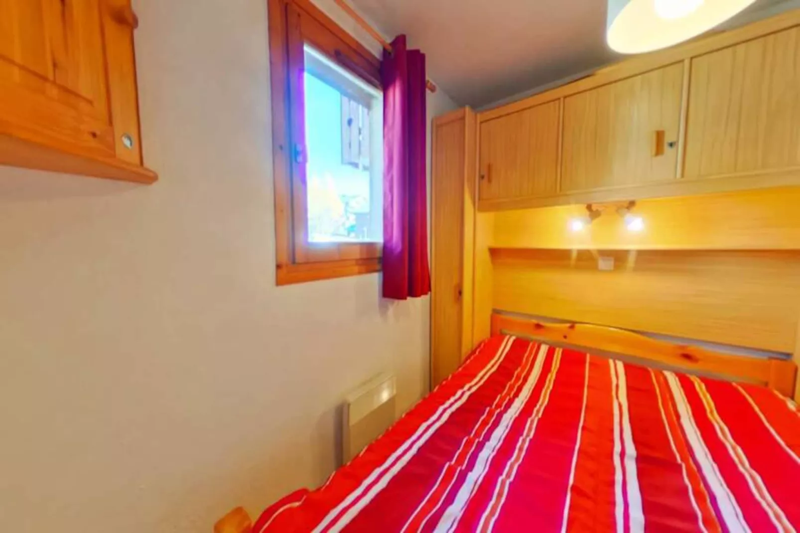 Résidence Byblos-Non tagué