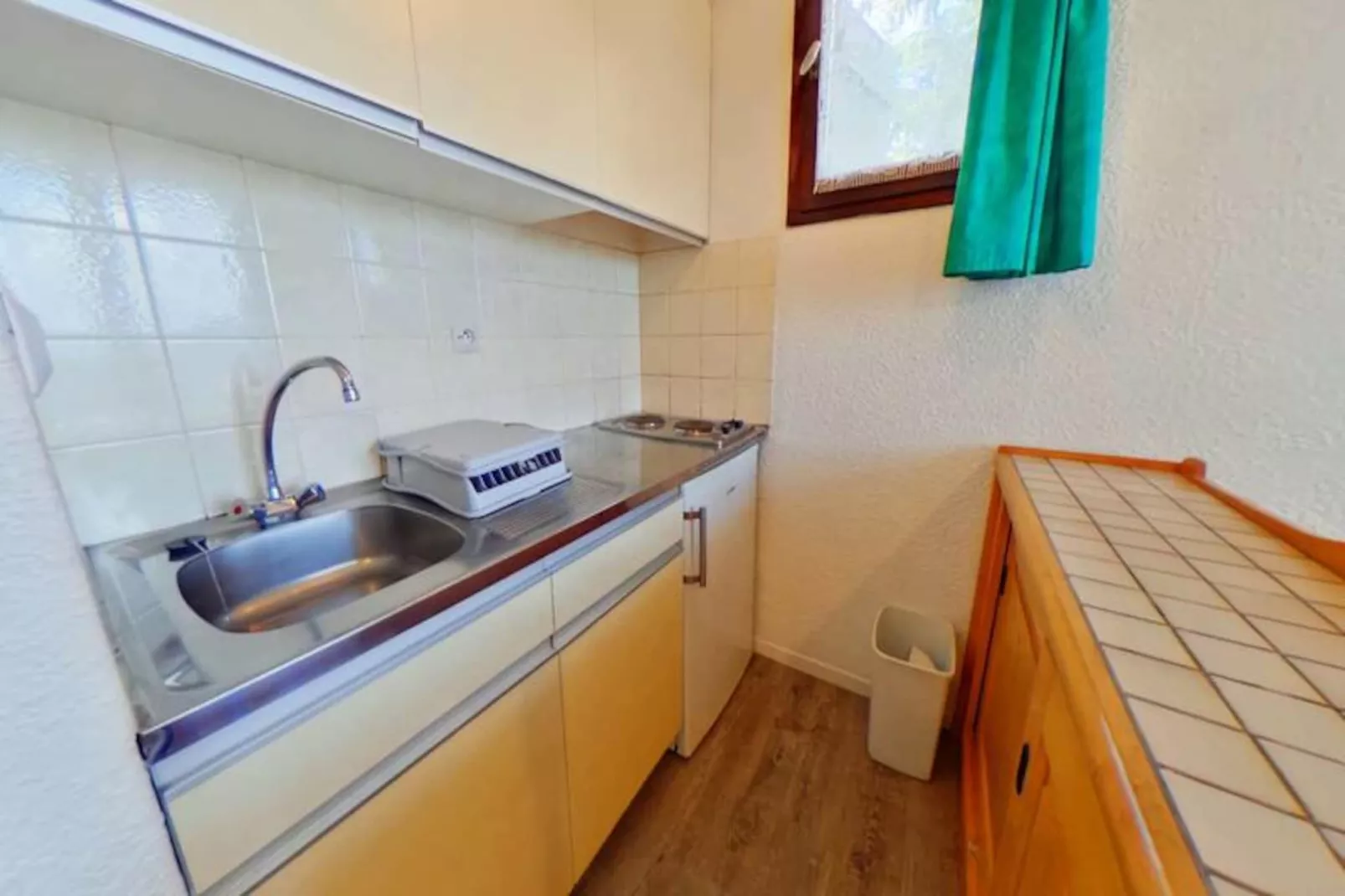 Résidence Isabella C-Non tagué